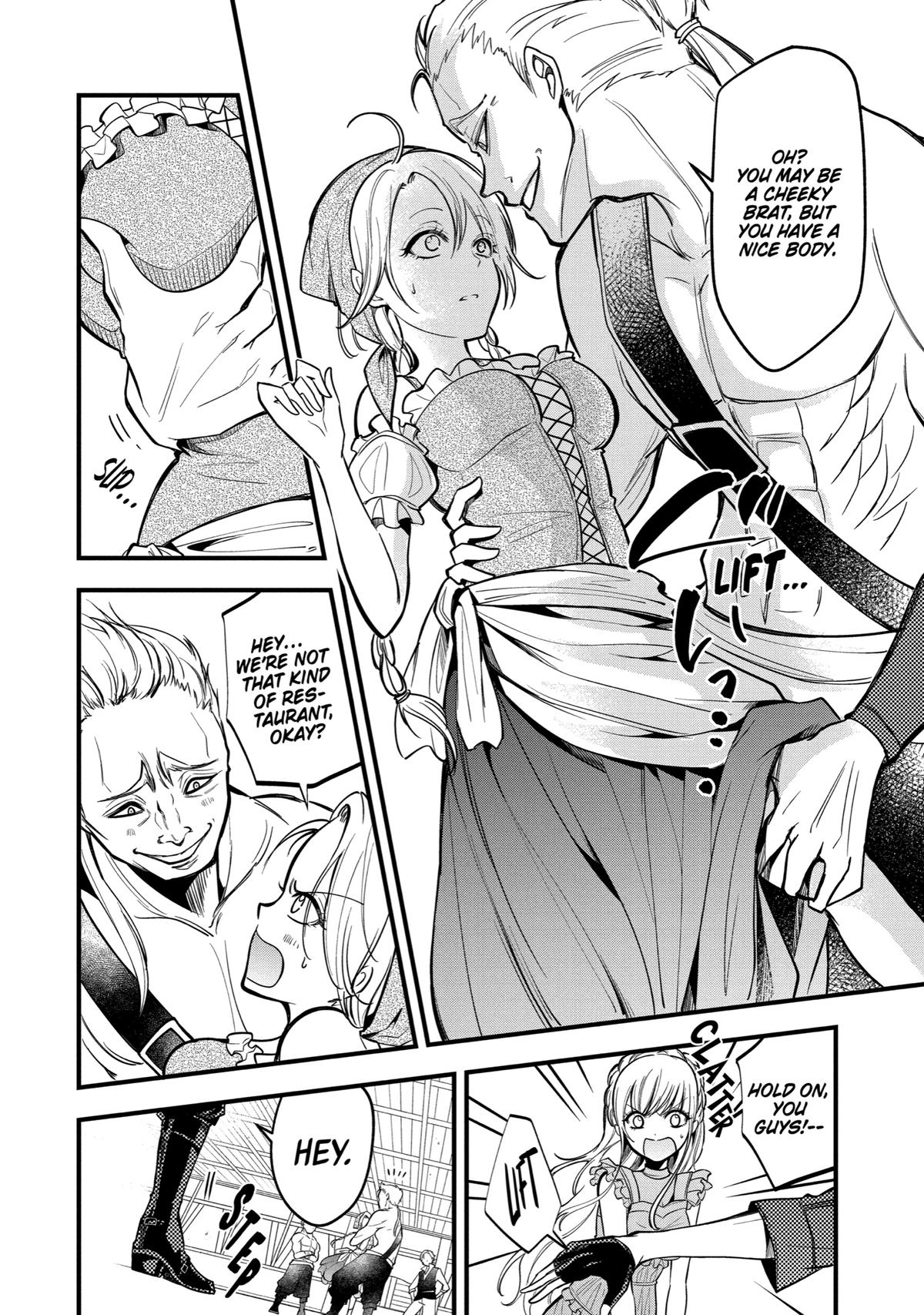 Page 10 of Chapter 19