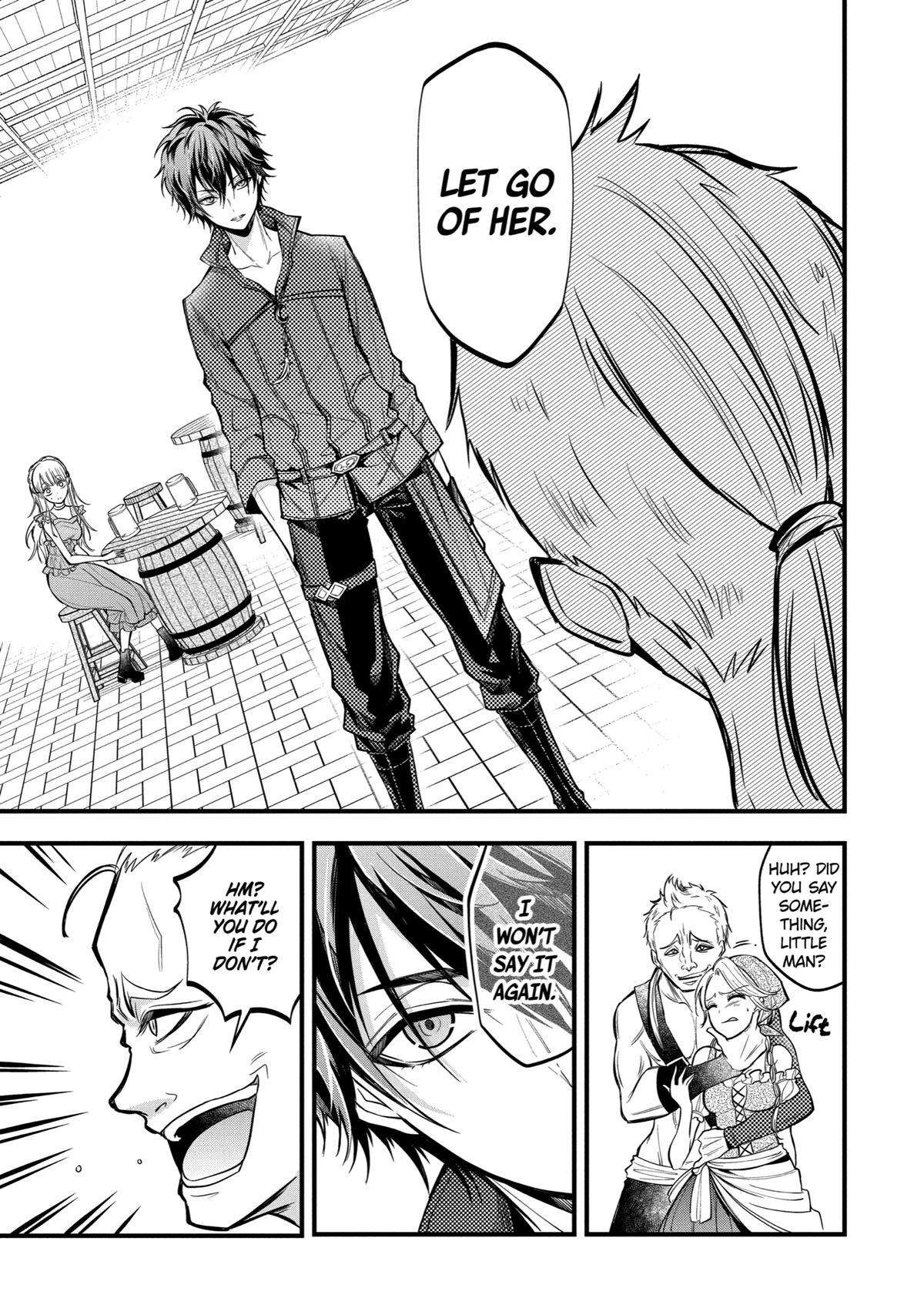 Page 11 of Chapter 19