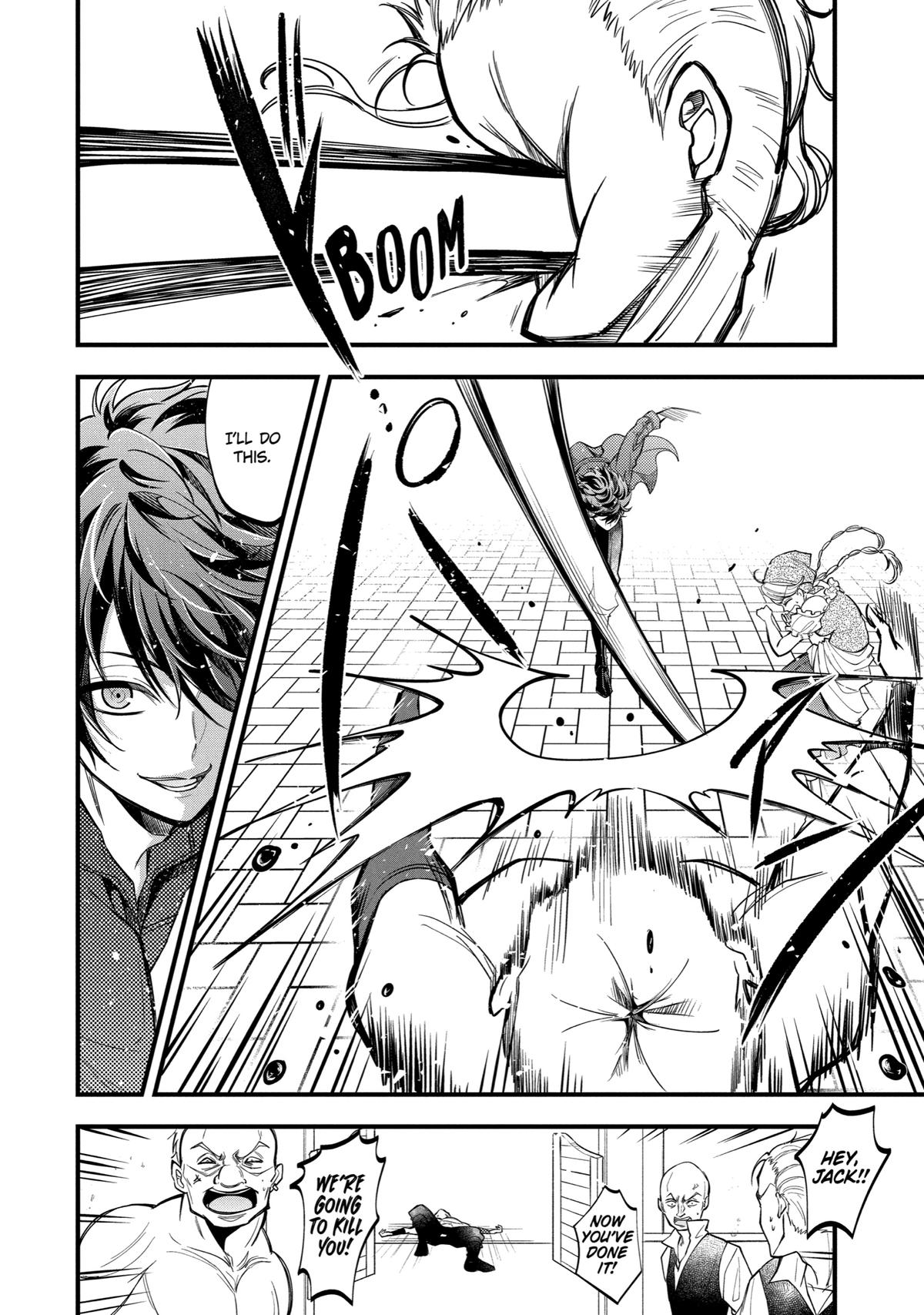 Page 12 of Chapter 19