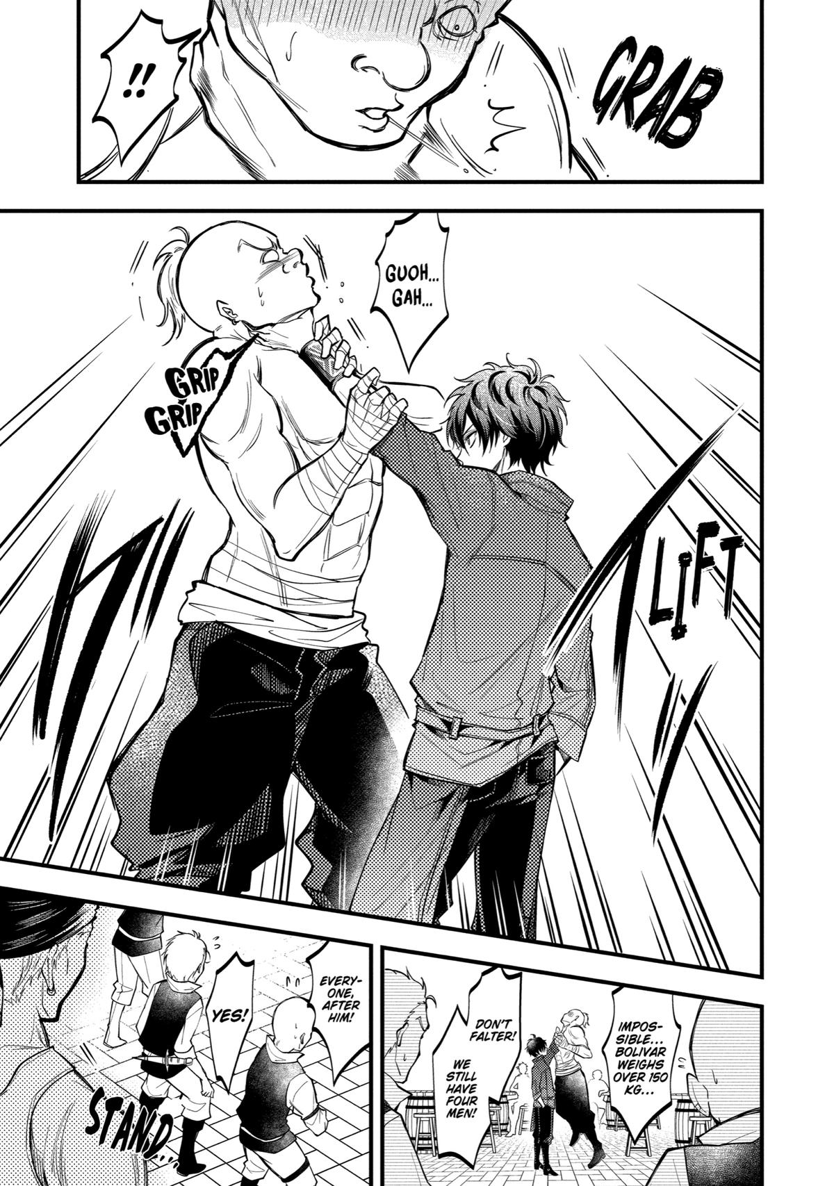 Page 13 of Chapter 19