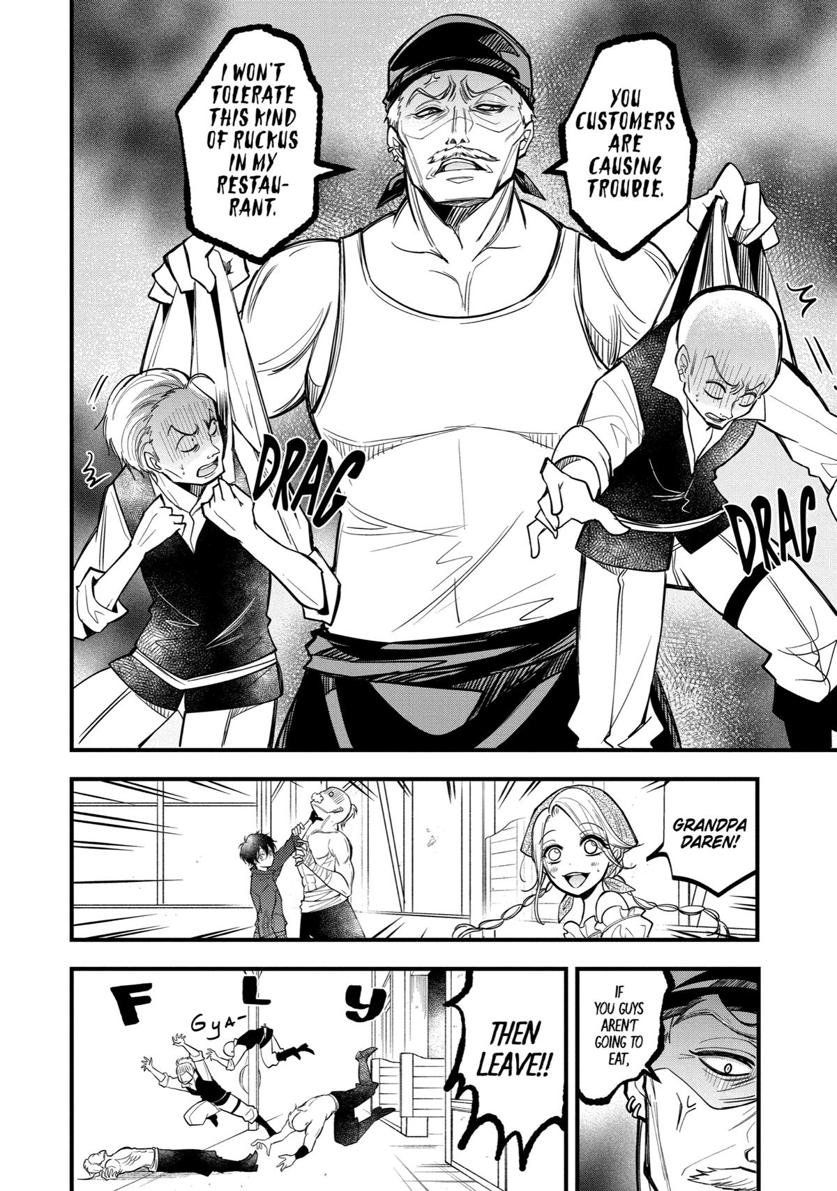 Page 14 of Chapter 19