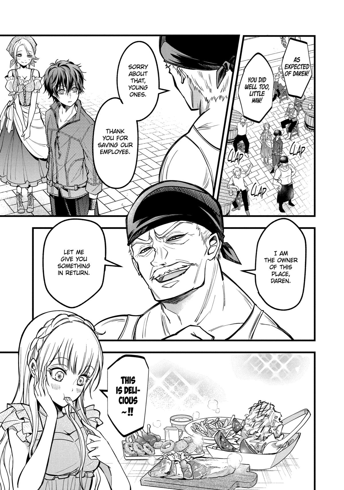 Page 15 of Chapter 19