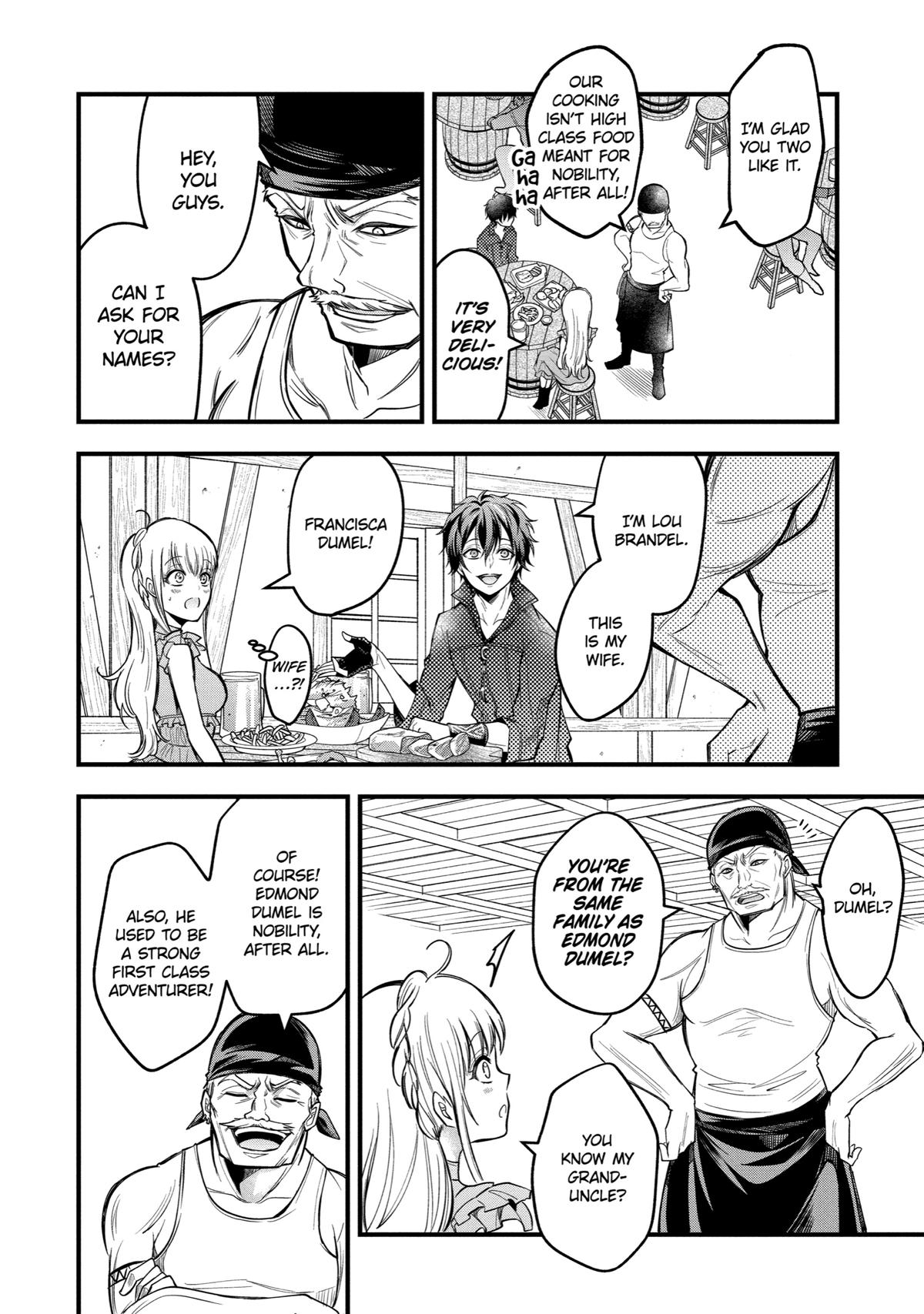 Page 16 of Chapter 19