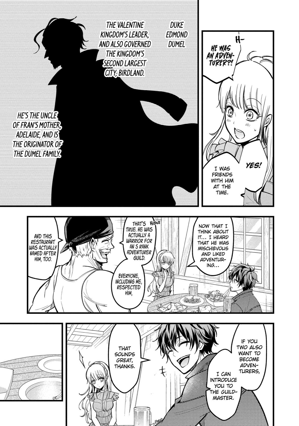 Page 17 of Chapter 19