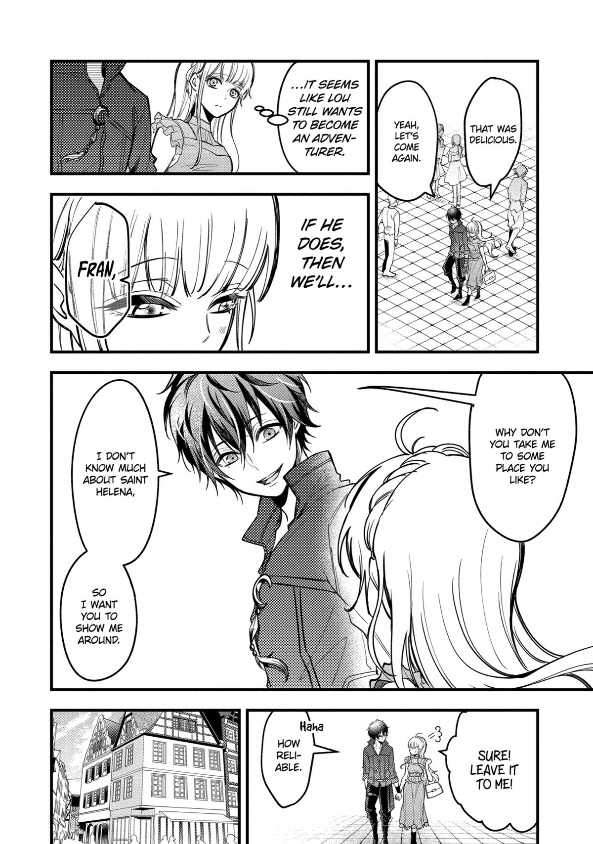 Page 18 of Chapter 19