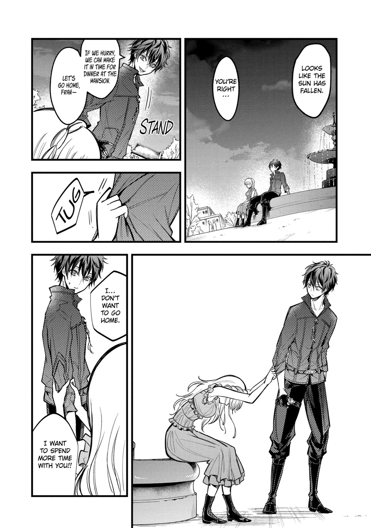 Page 20 of Chapter 19