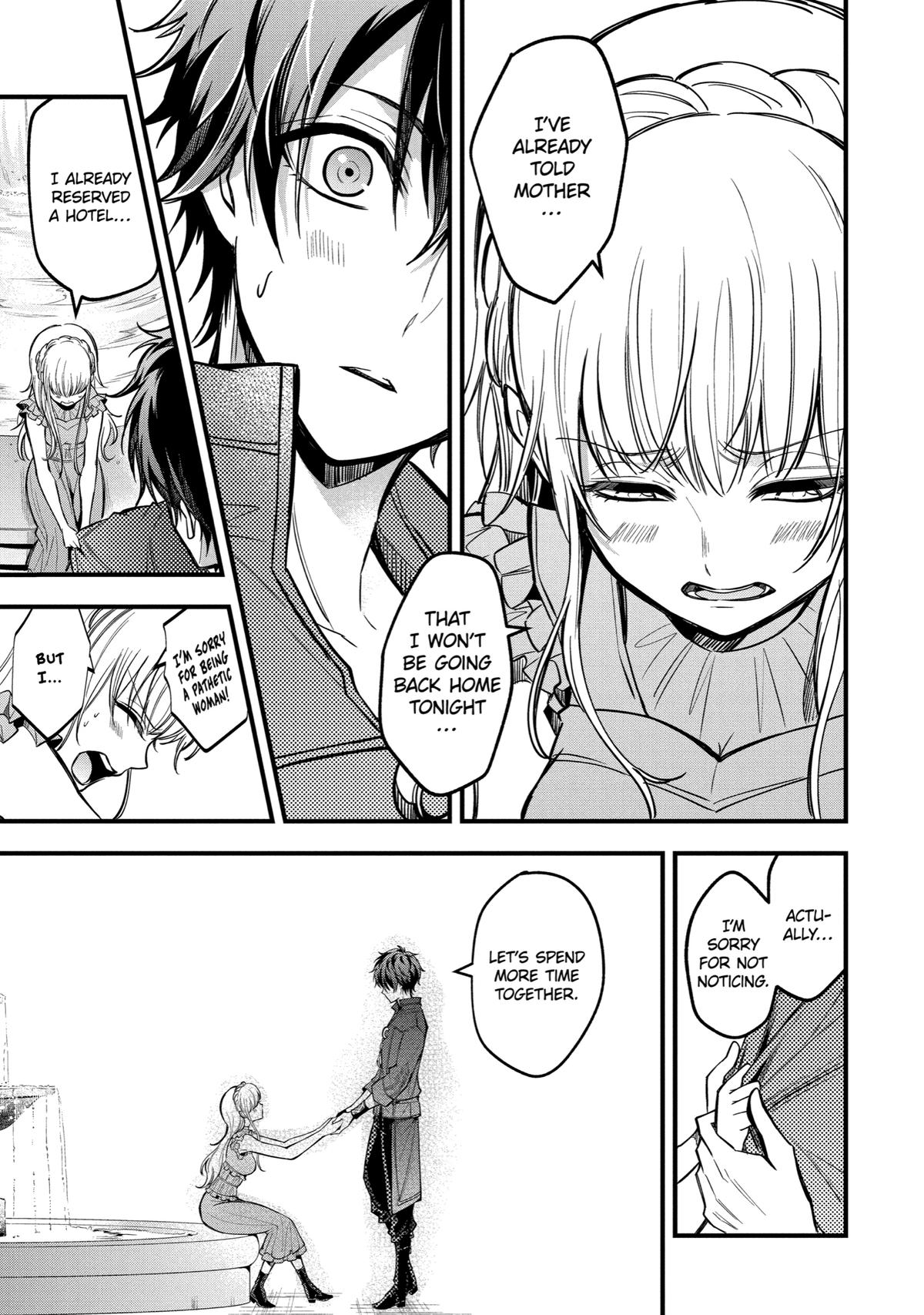 Page 21 of Chapter 19