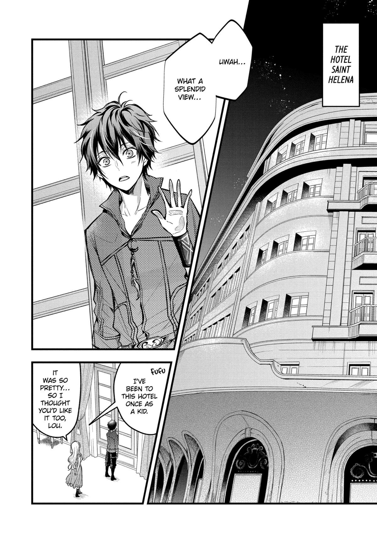 Page 22 of Chapter 19