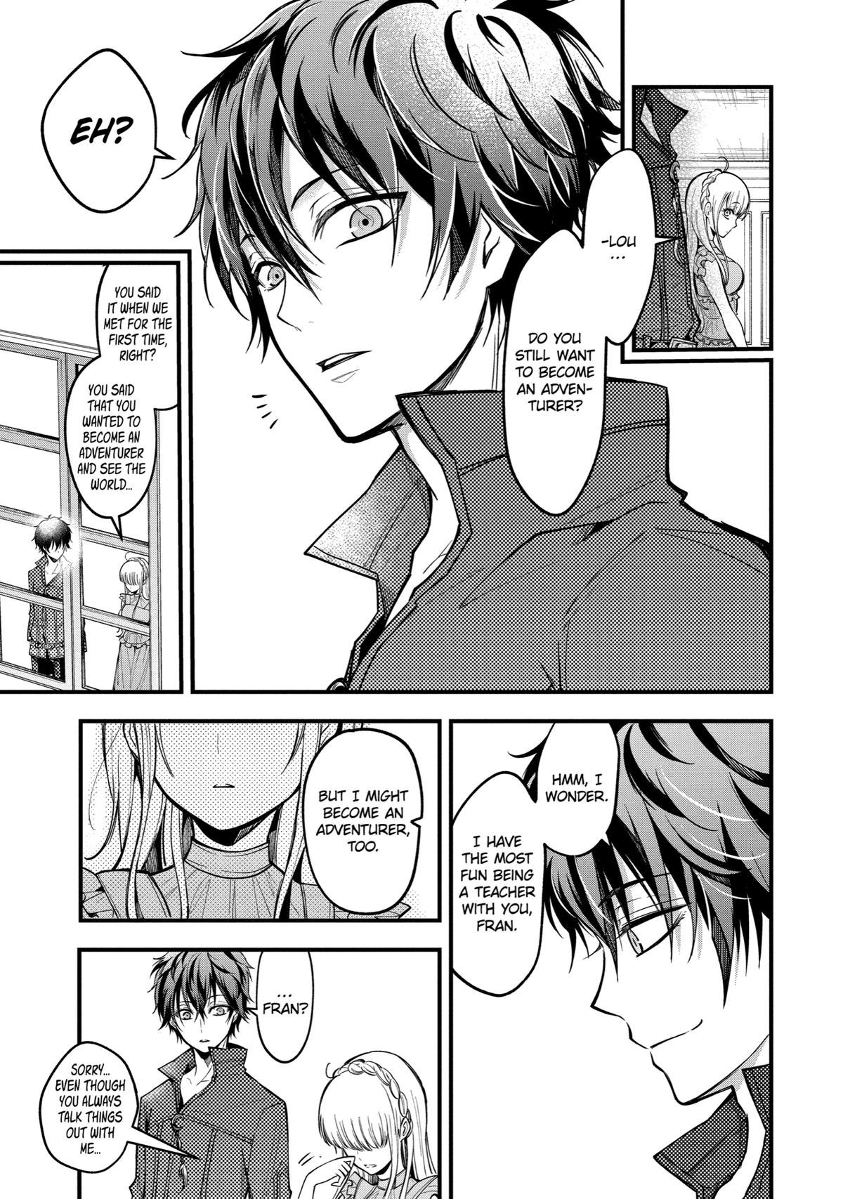 Page 23 of Chapter 19