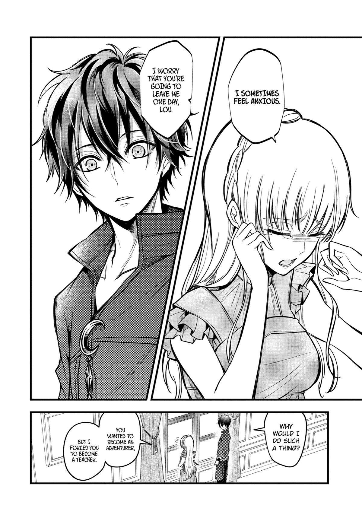 Page 24 of Chapter 19