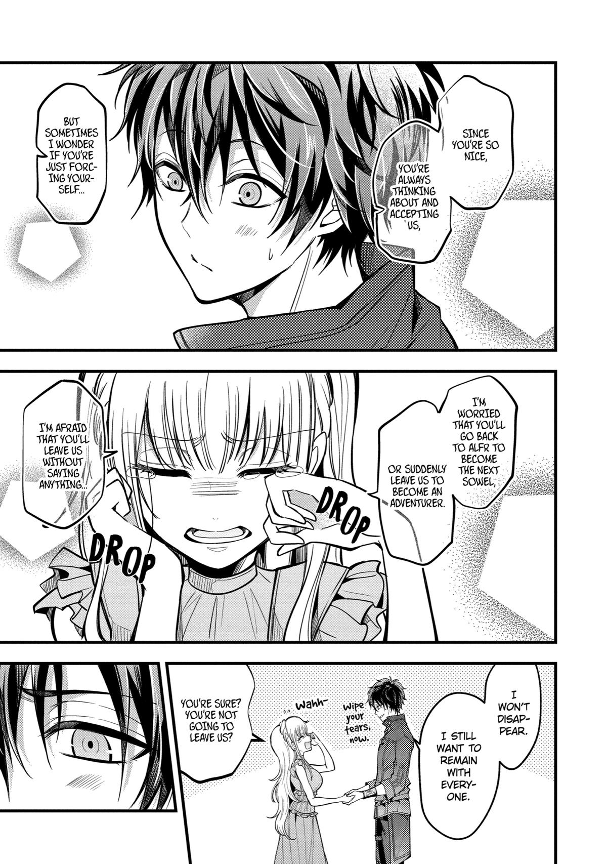 Page 25 of Chapter 19