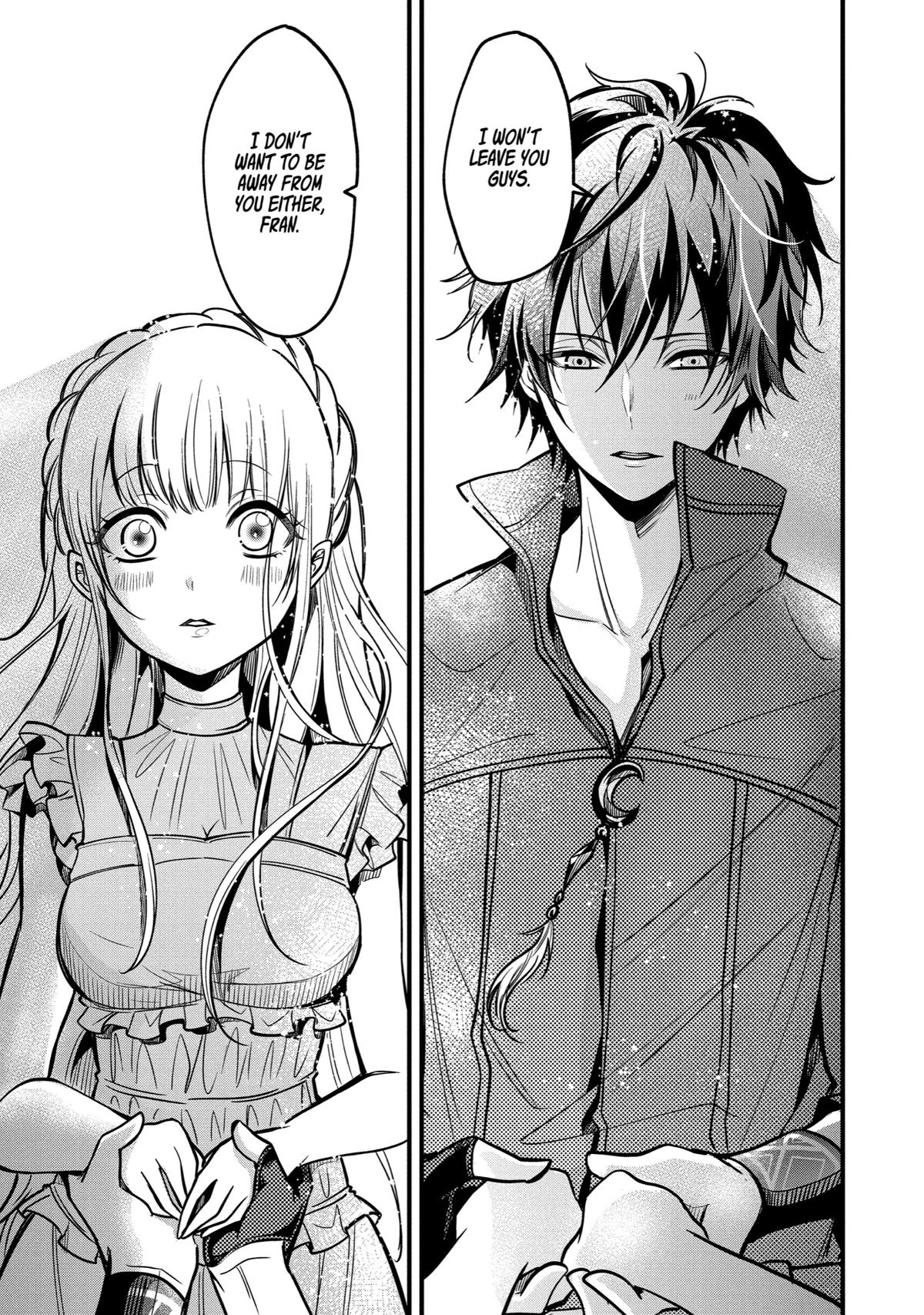 Page 27 of Chapter 19