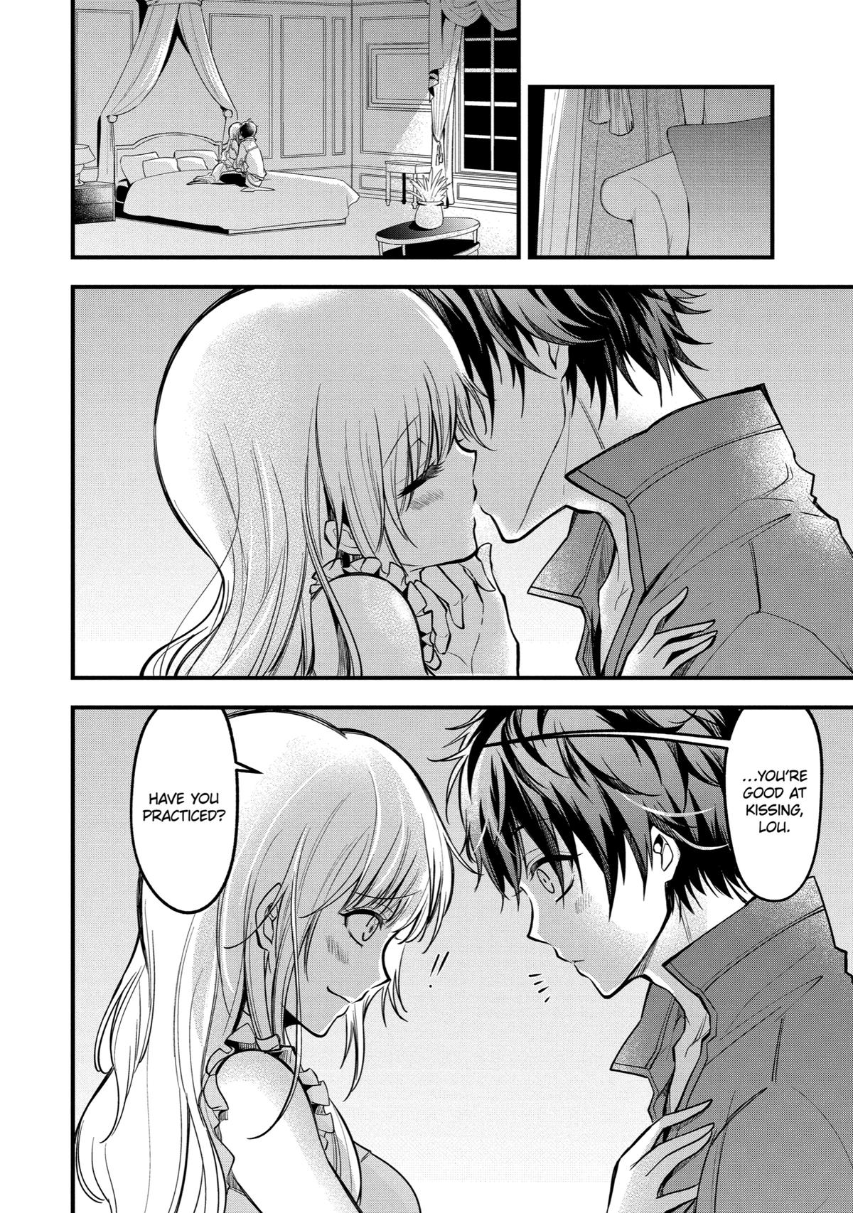Page 28 of Chapter 19