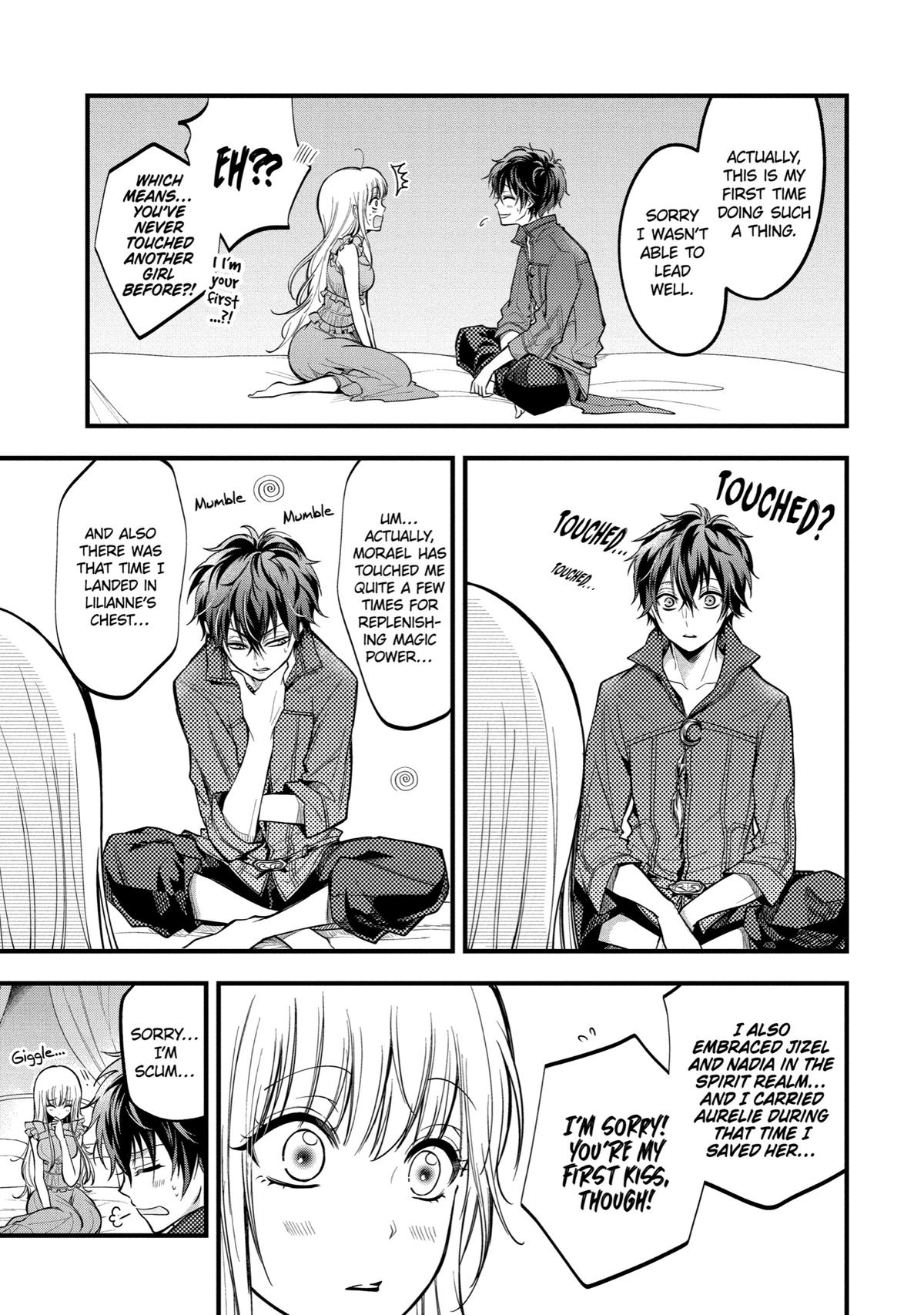 Page 29 of Chapter 19
