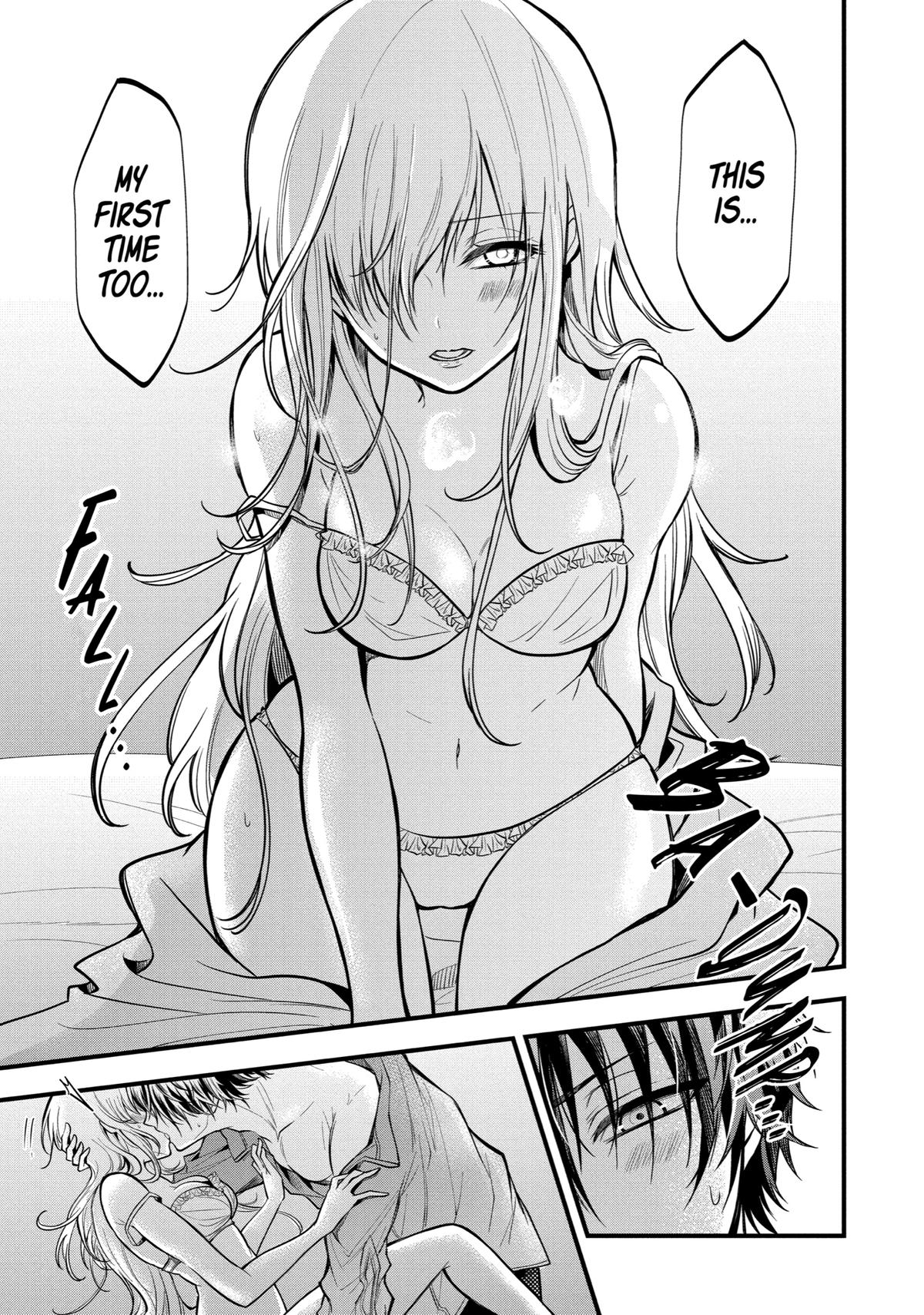 Page 31 of Chapter 19