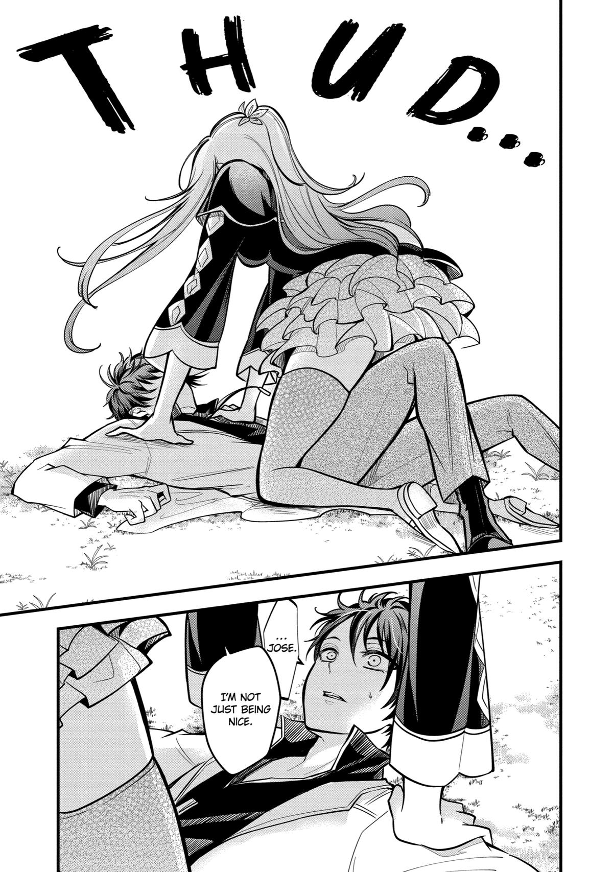 Page 41 of Chapter 19