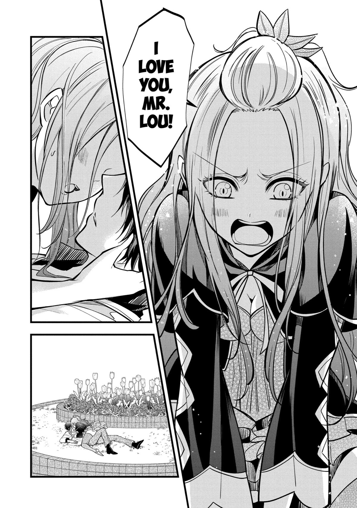 Page 42 of Chapter 19