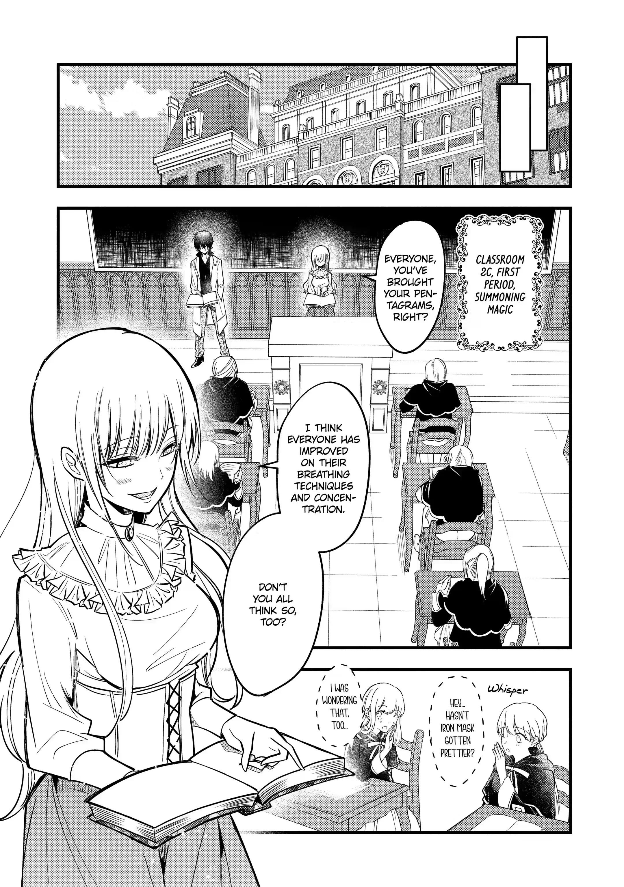 Page 1 of Chapter 19.4