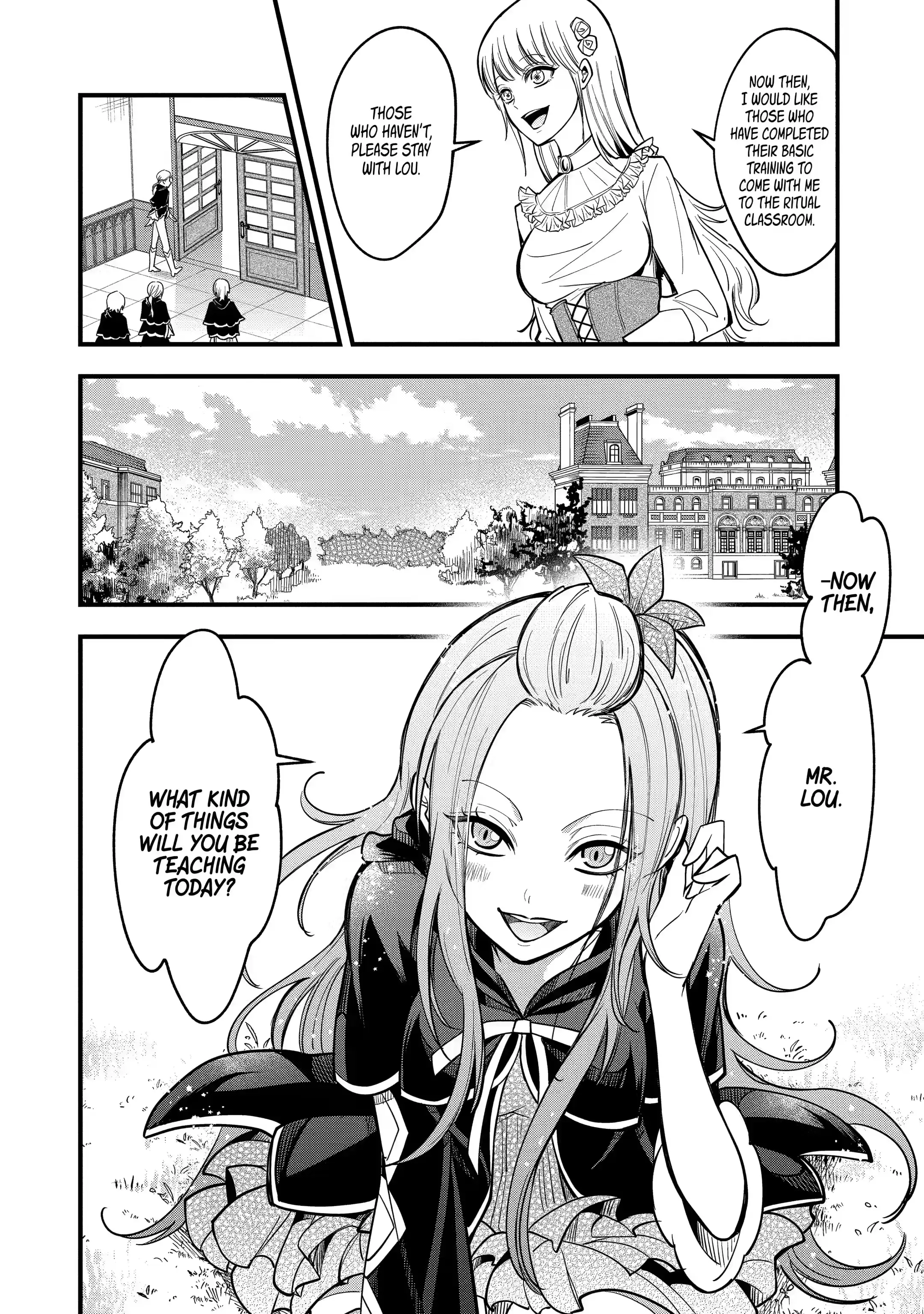 Page 2 of Chapter 19.4