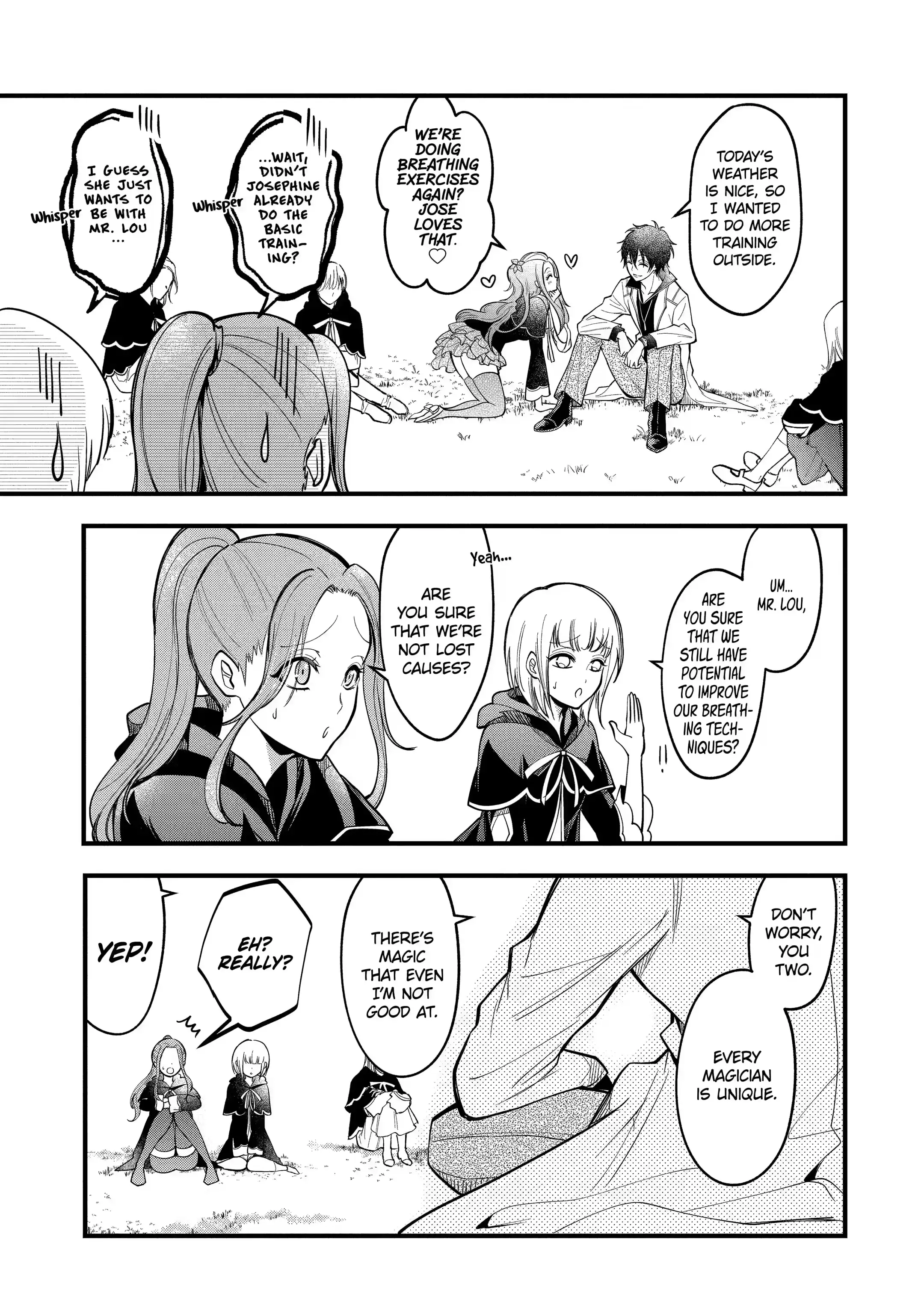 Page 3 of Chapter 19.4