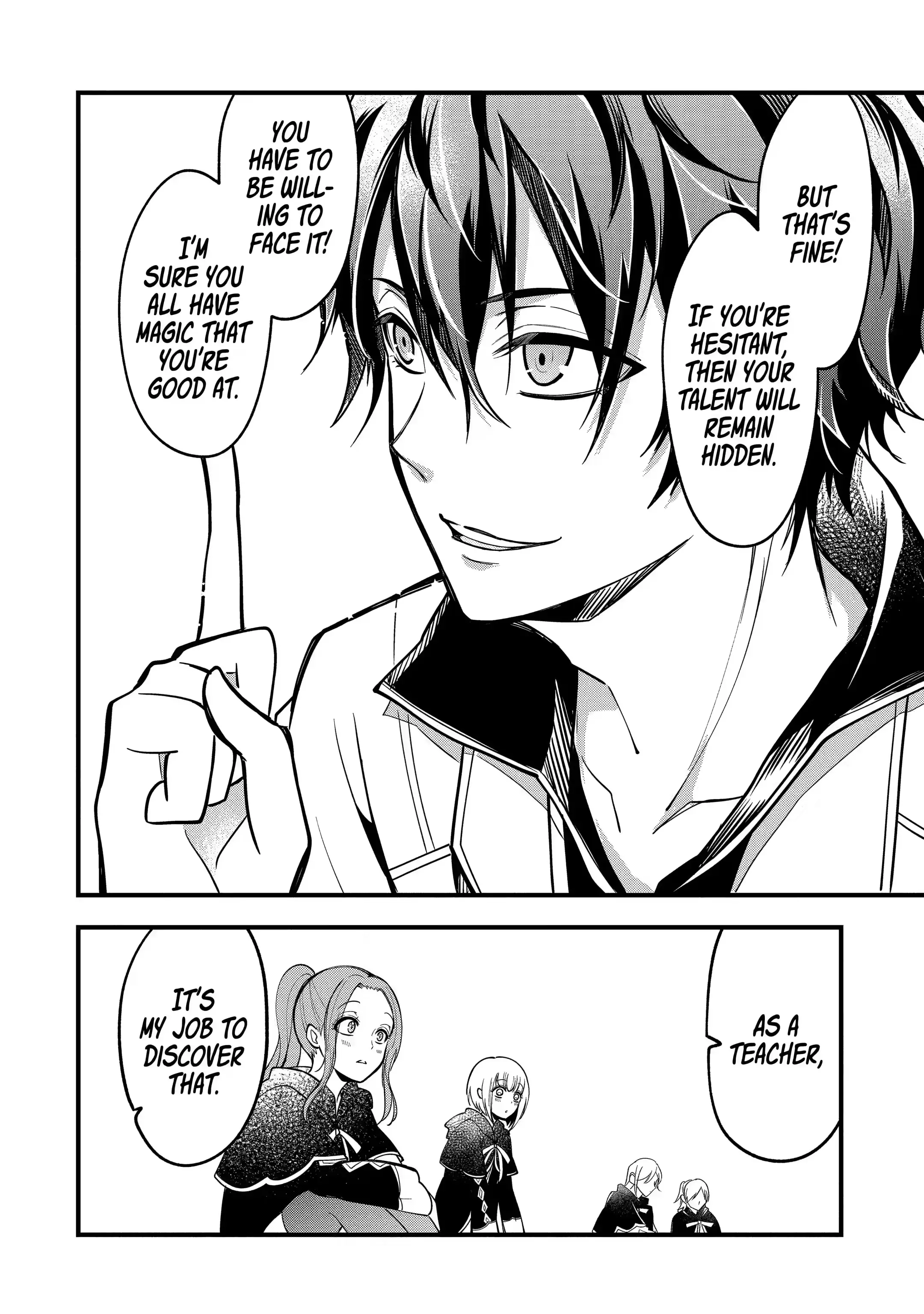 Page 4 of Chapter 19.4
