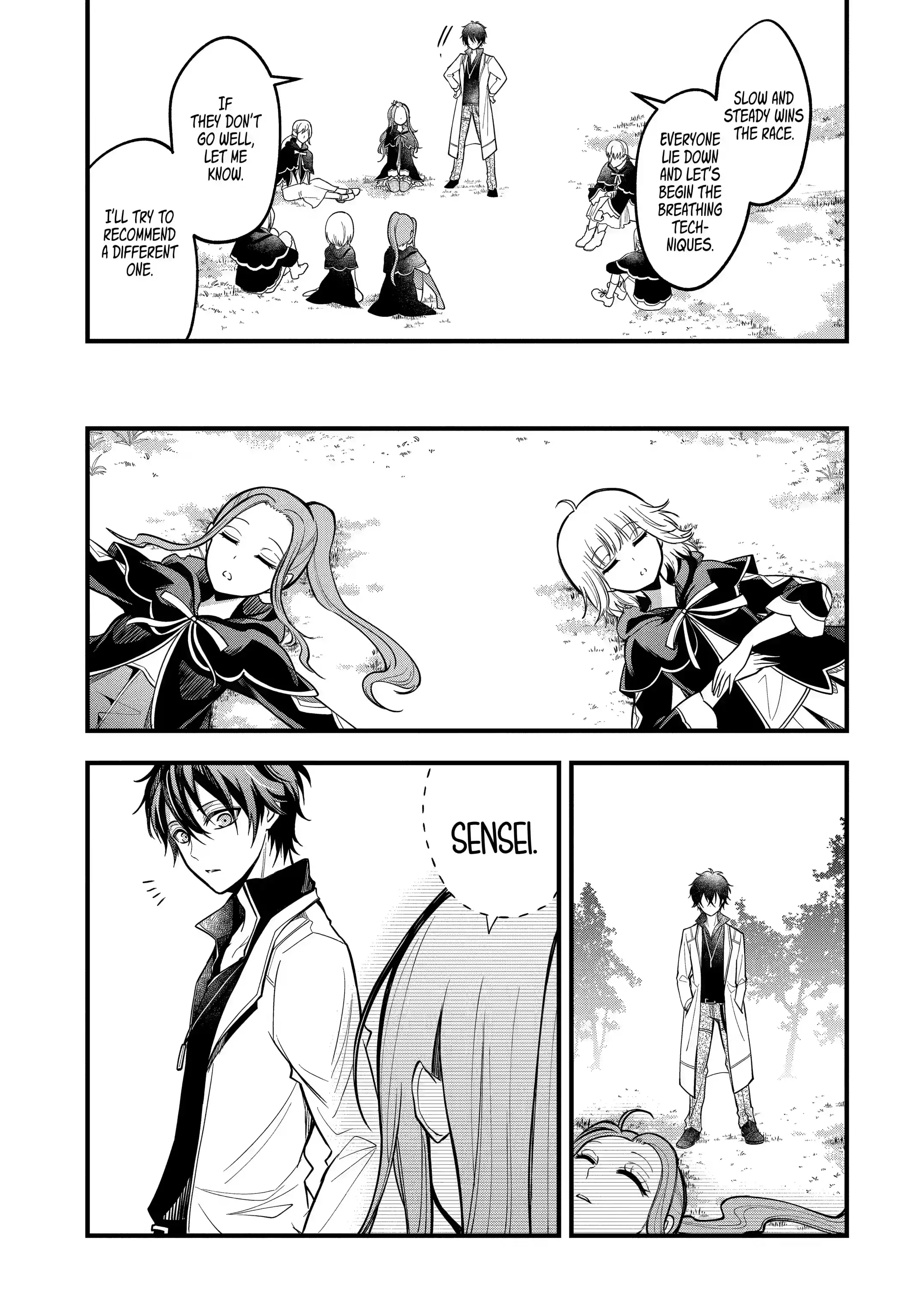 Page 5 of Chapter 19.4