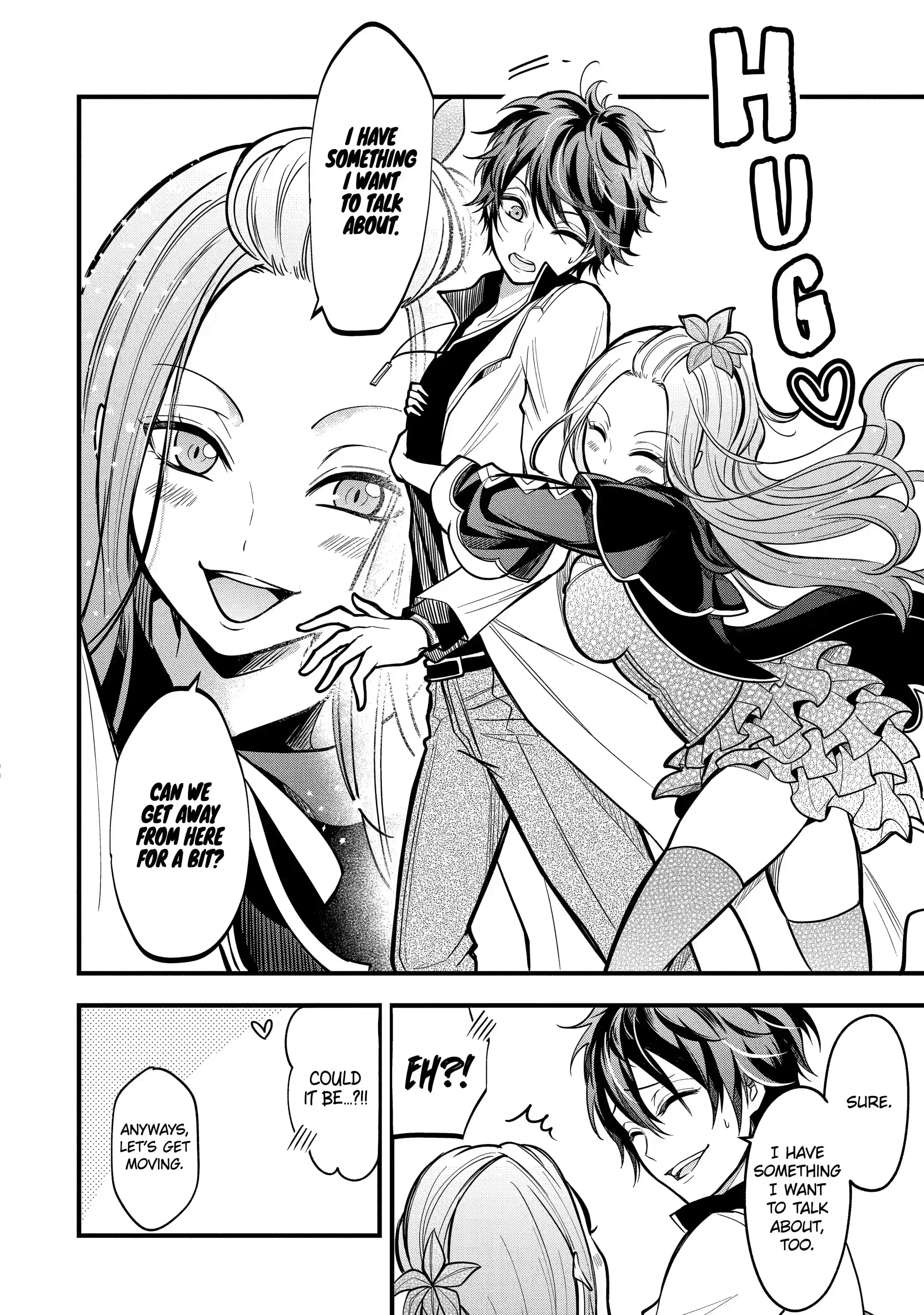 Page 6 of Chapter 19.4