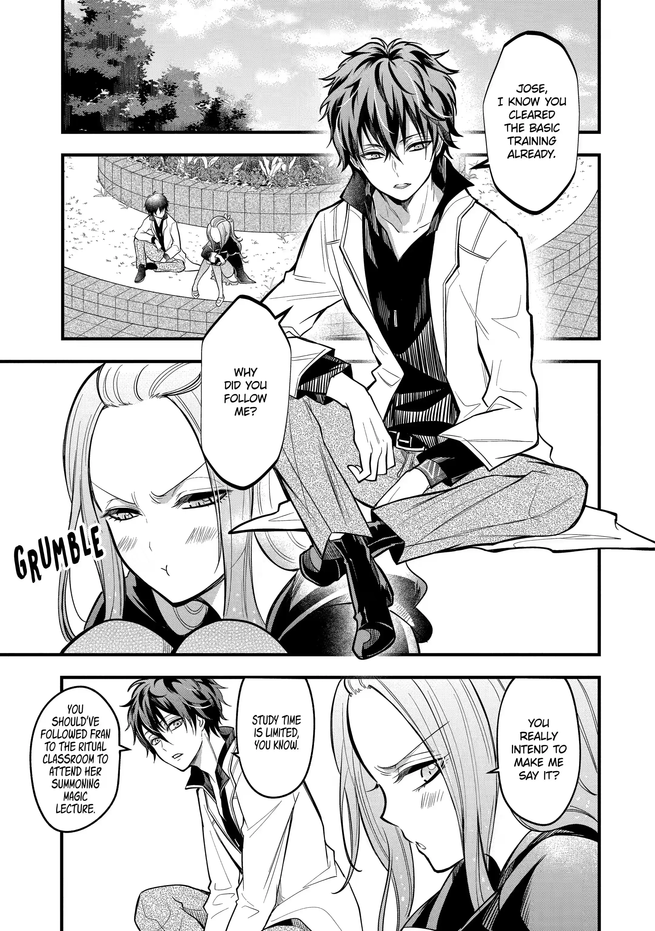 Page 7 of Chapter 19.4
