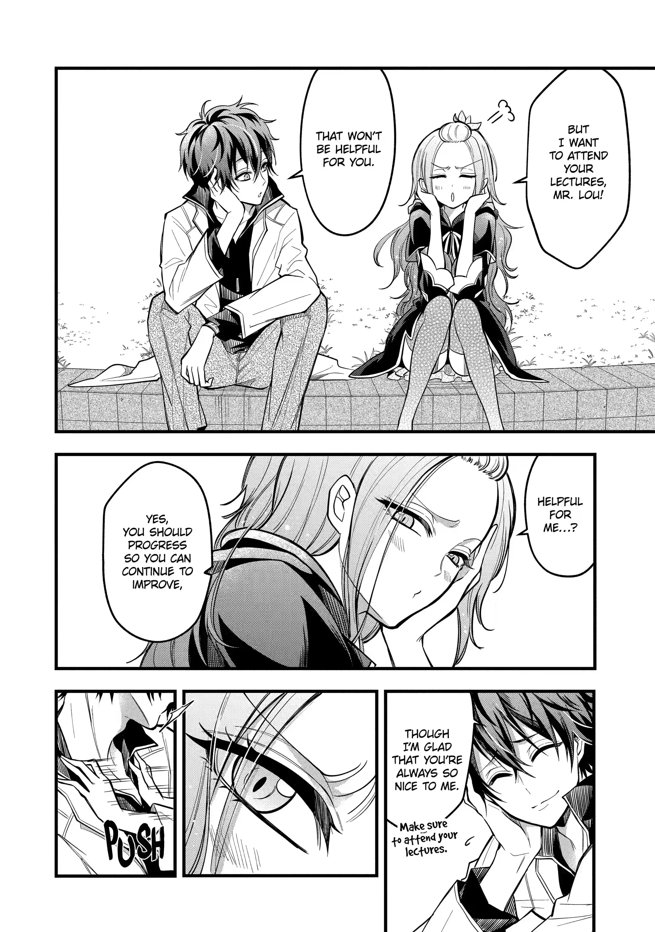 Page 8 of Chapter 19.4