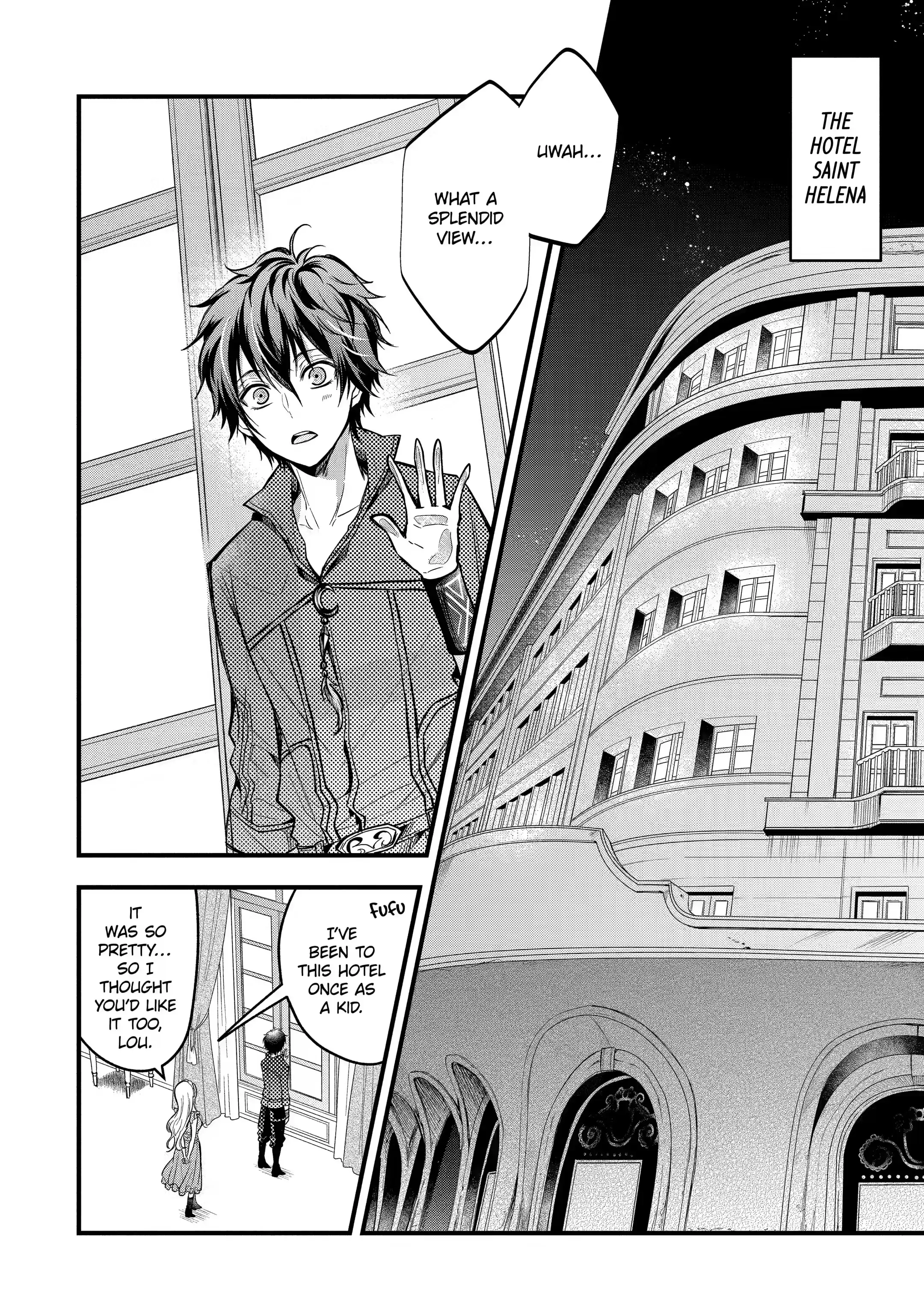 Page 1 of Chapter 19.3