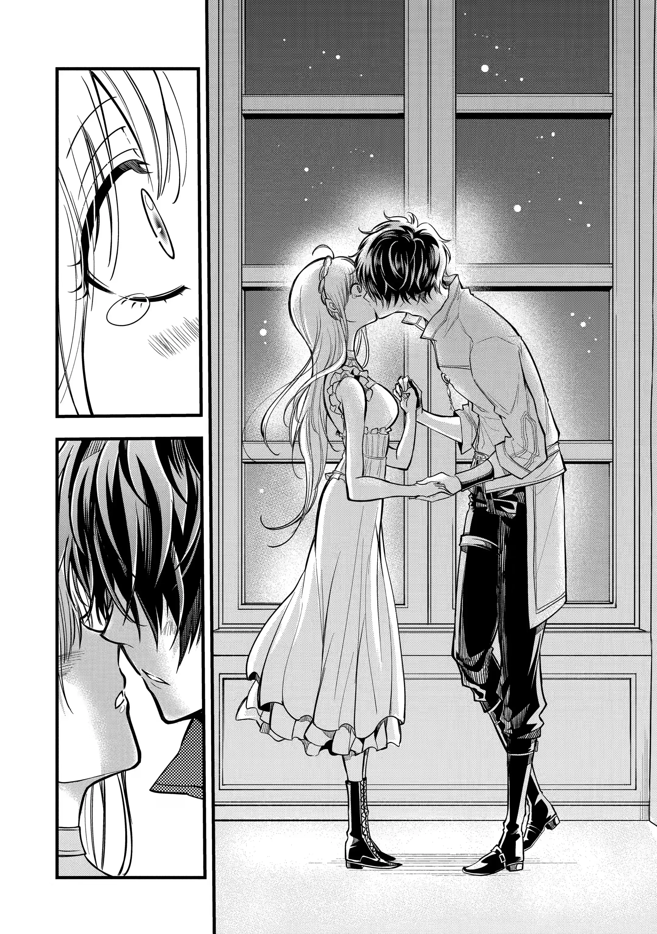 Page 5 of Chapter 19.3
