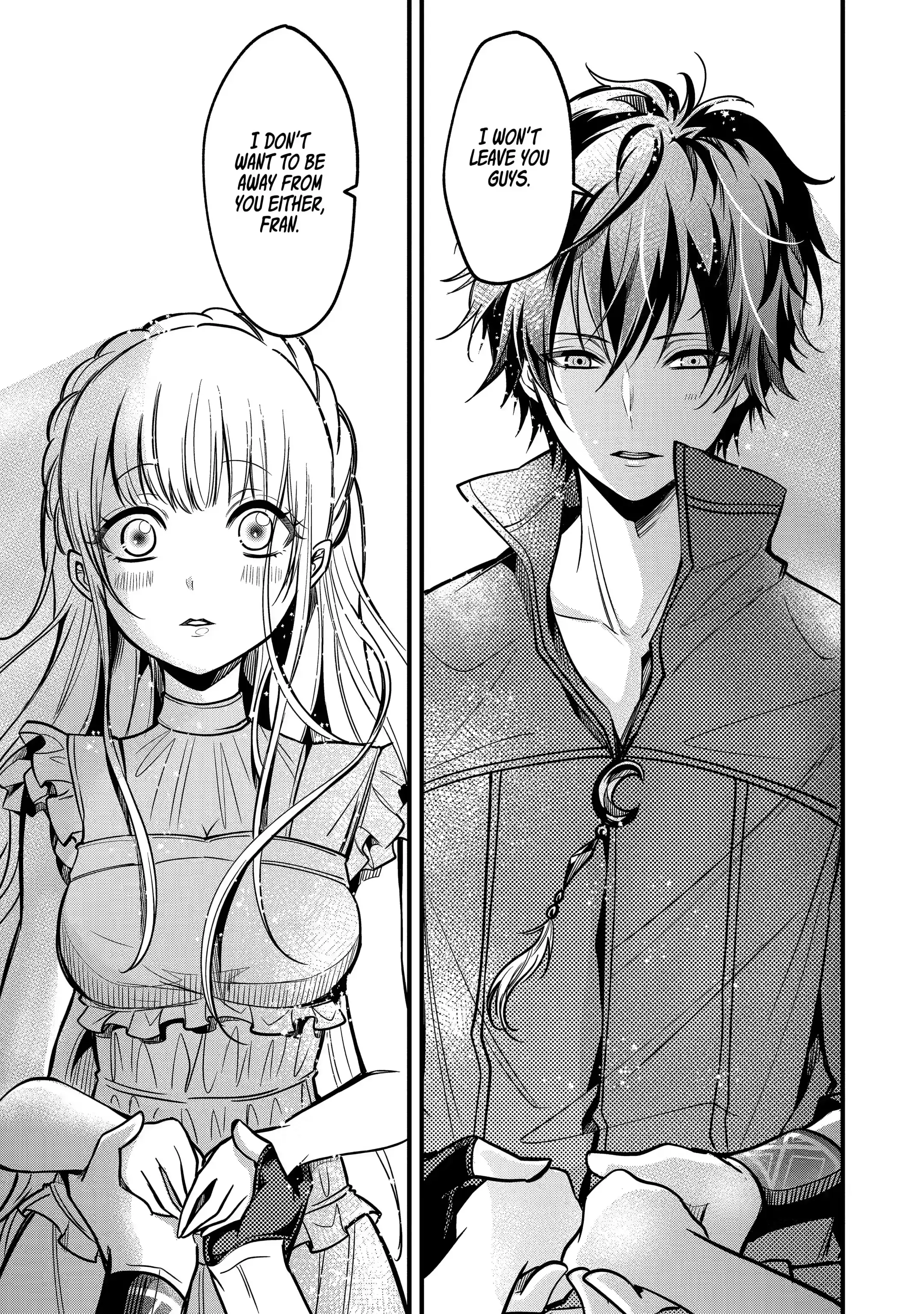 Page 6 of Chapter 19.3