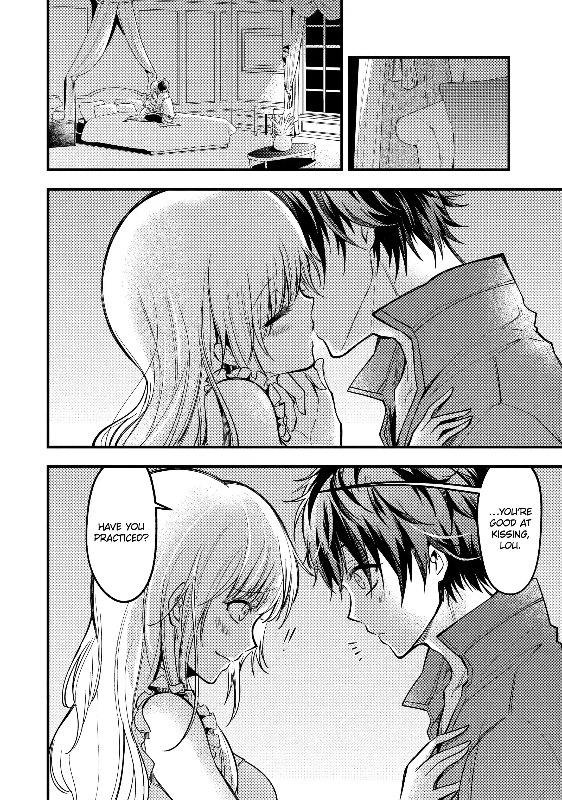 Page 7 of Chapter 19.3