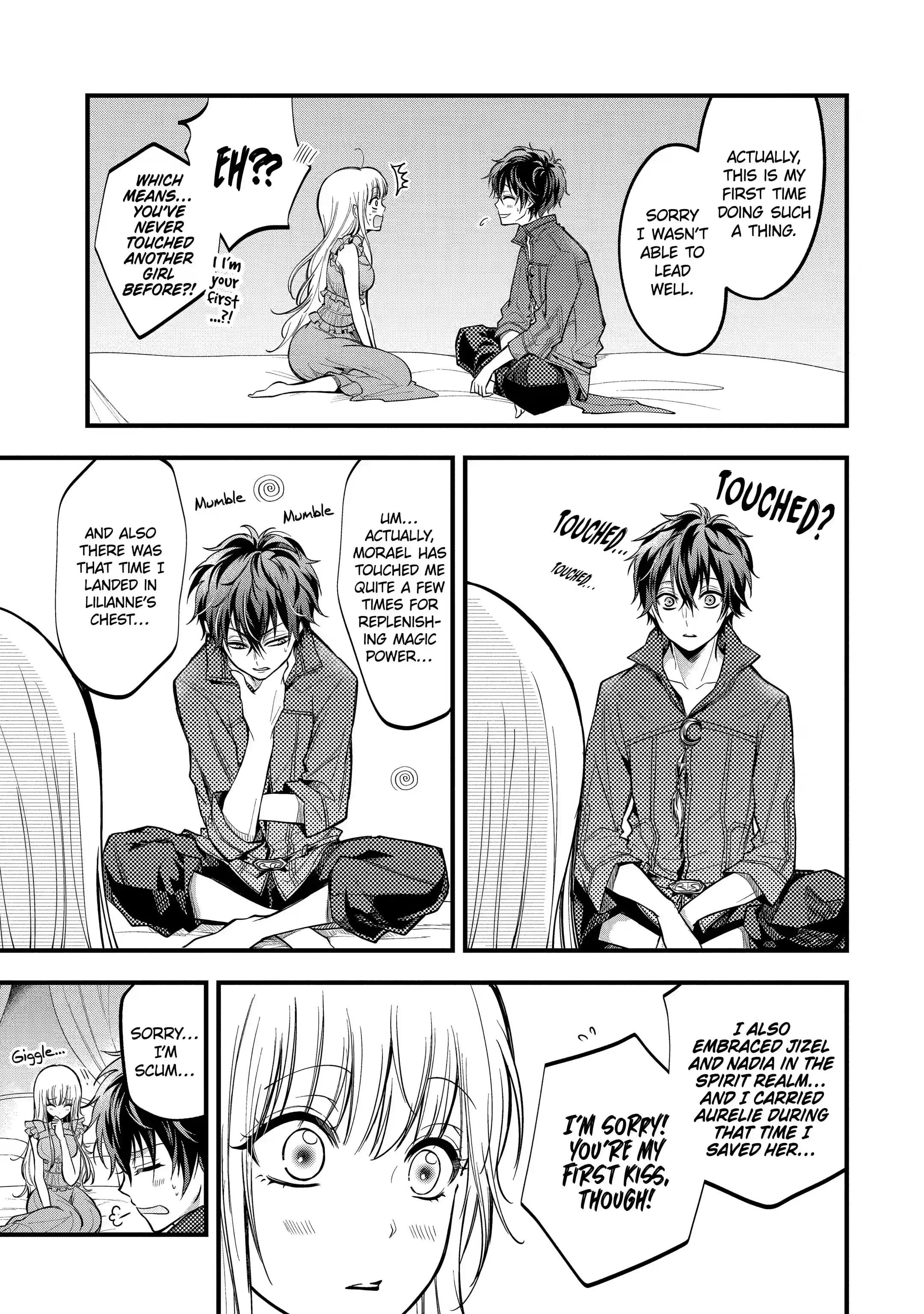 Page 8 of Chapter 19.3