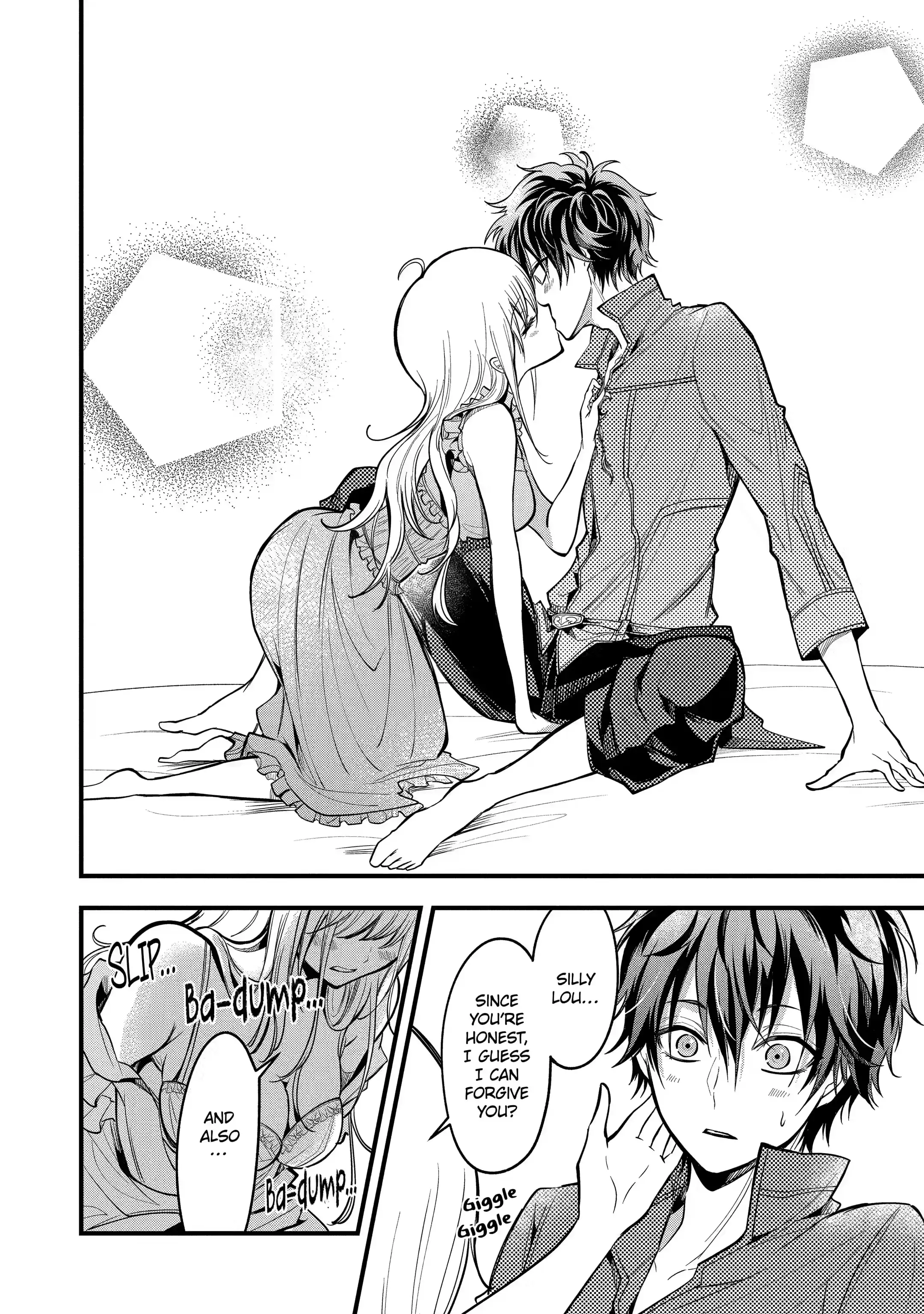 Page 9 of Chapter 19.3