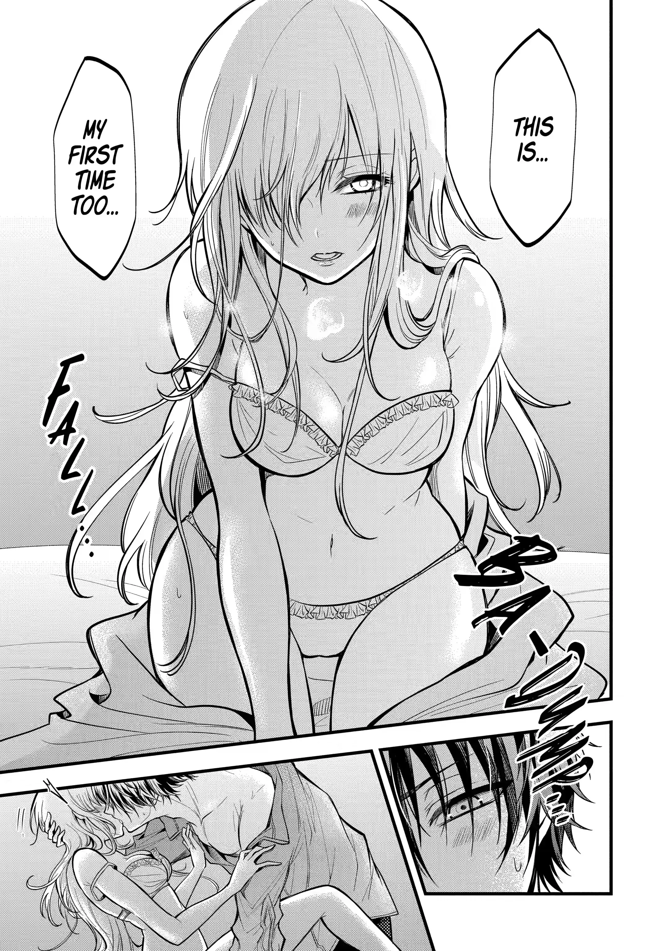 Page 10 of Chapter 19.3
