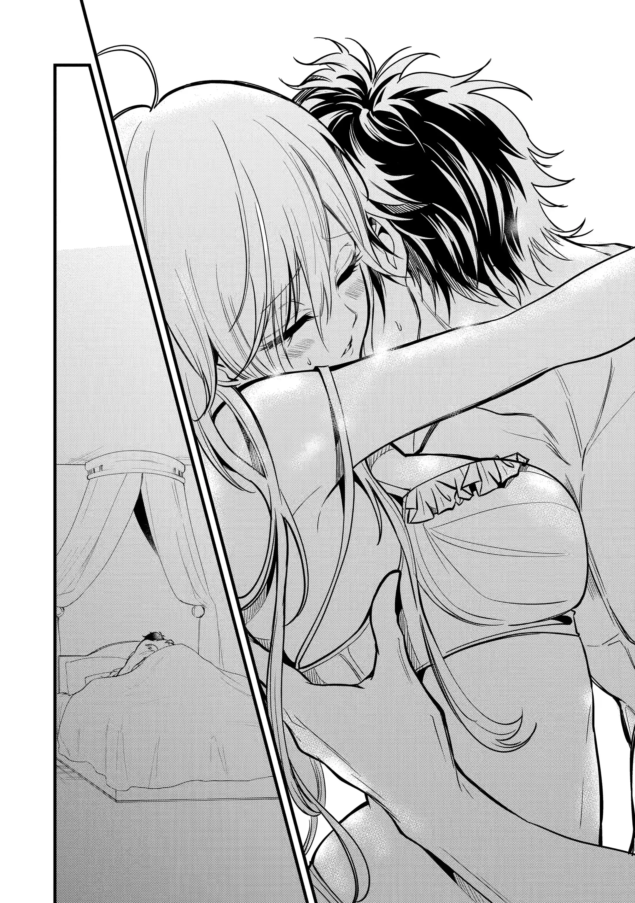 Page 11 of Chapter 19.3