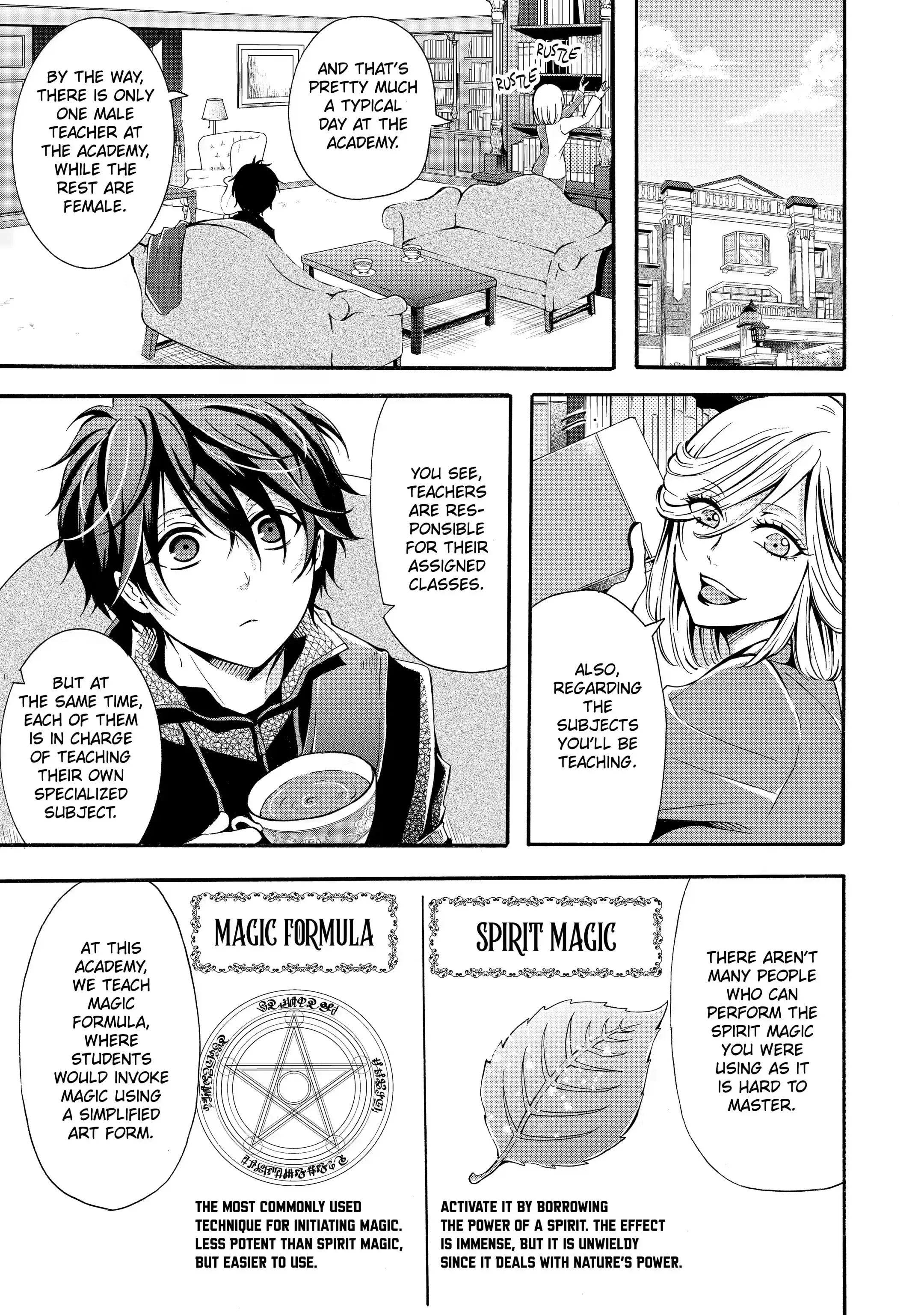Page 3 of Chapter 2.1