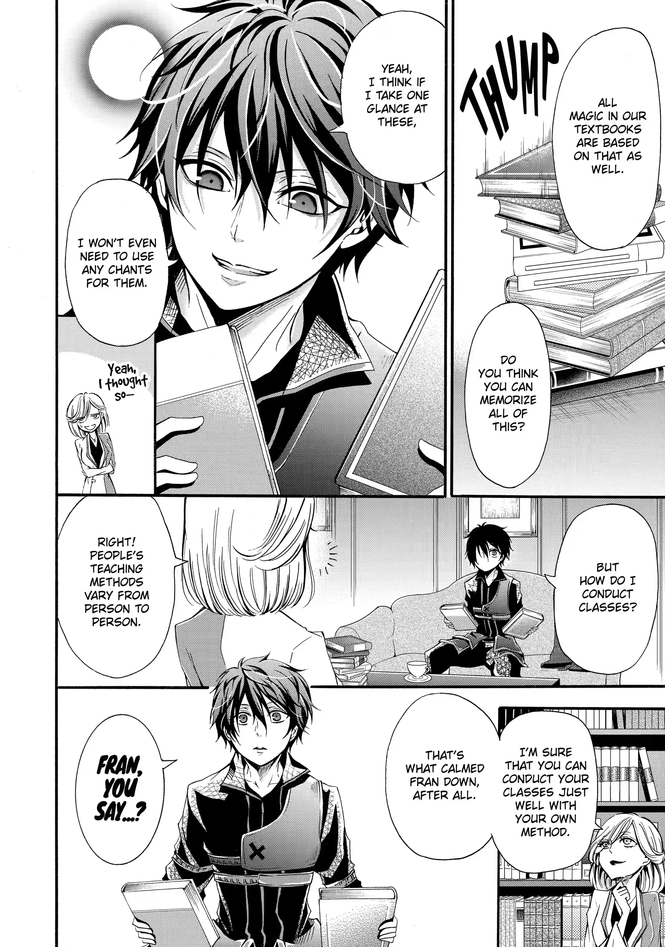 Page 4 of Chapter 2.1