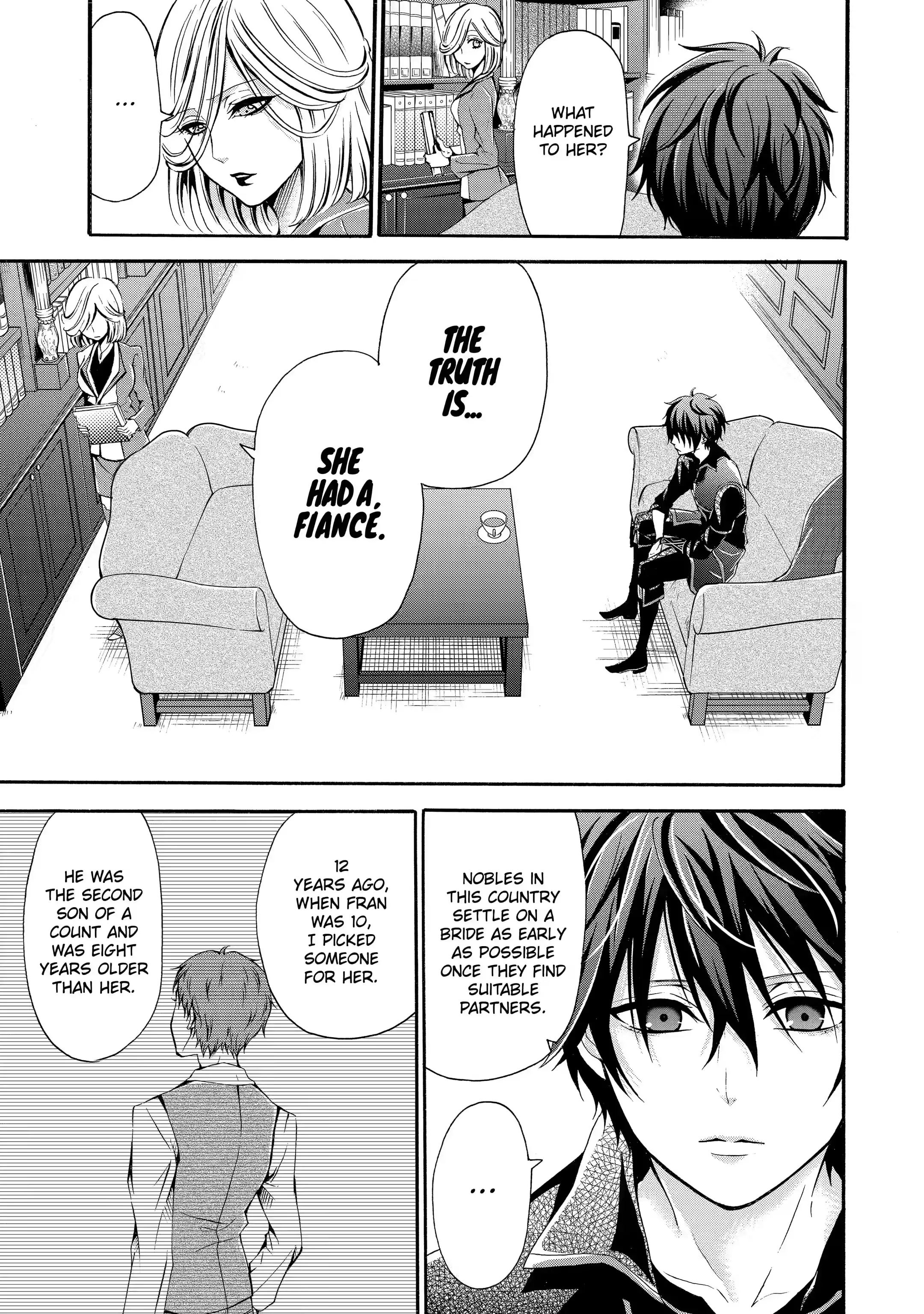 Page 5 of Chapter 2.1