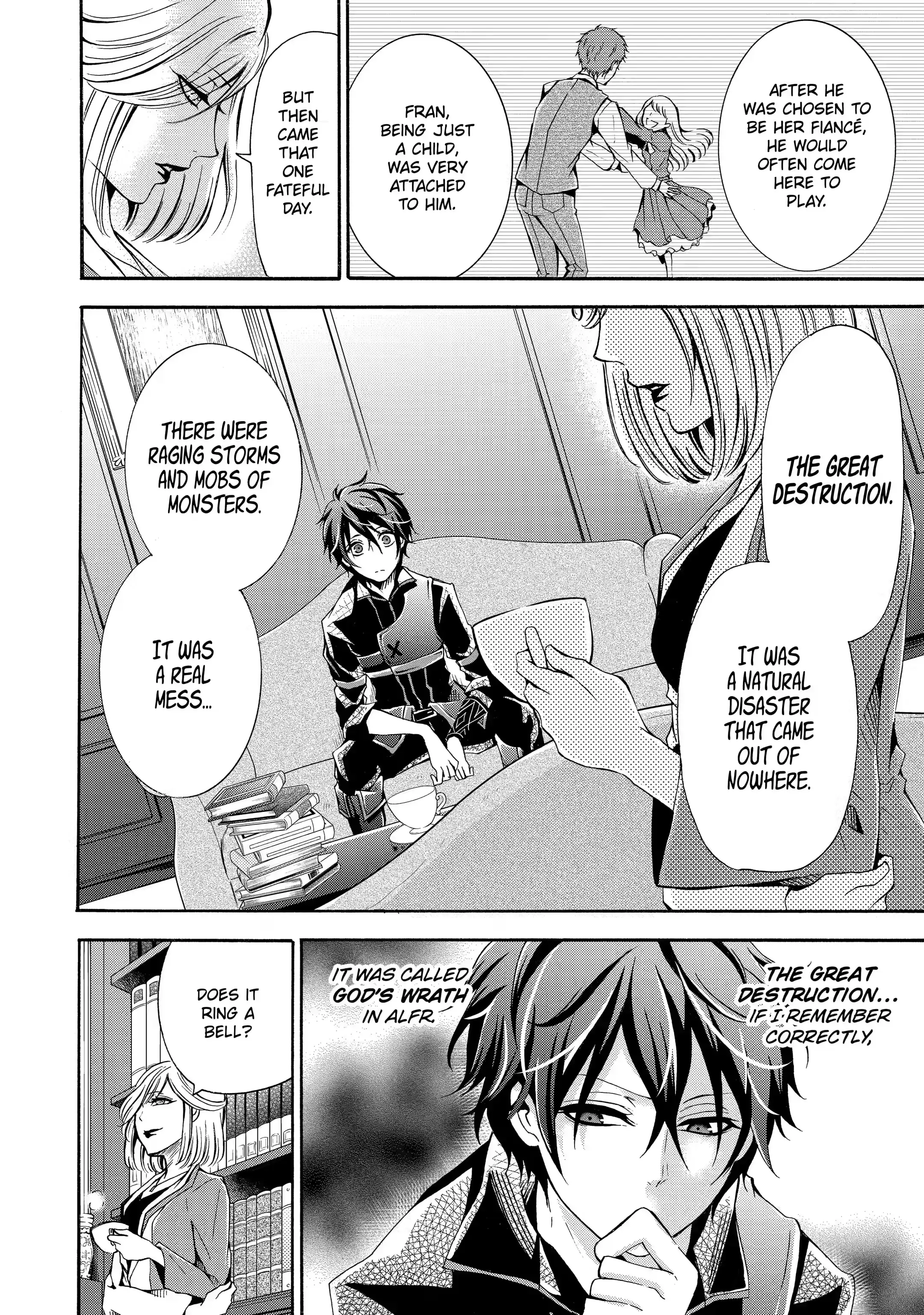 Page 6 of Chapter 2.1