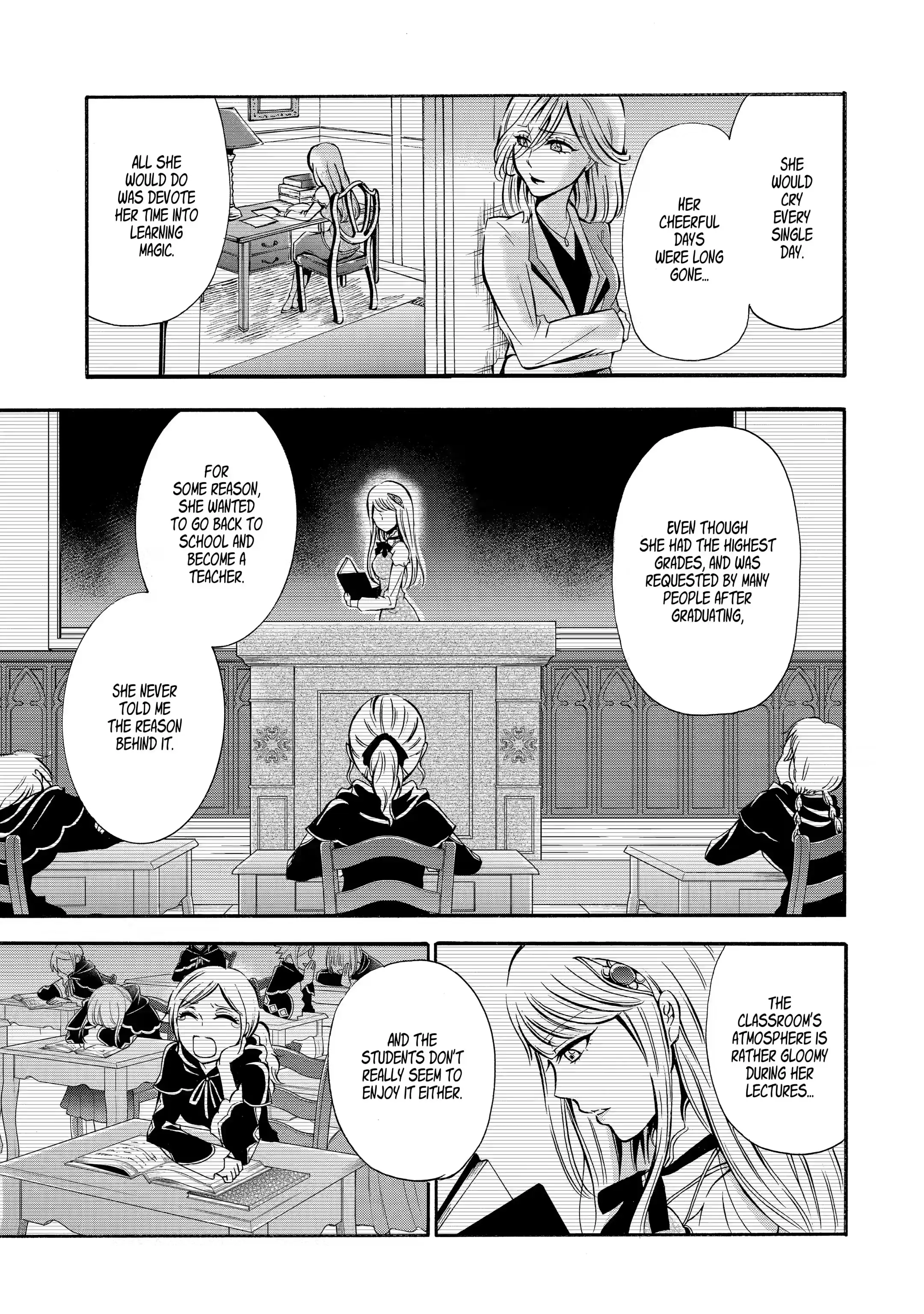 Page 9 of Chapter 2.1