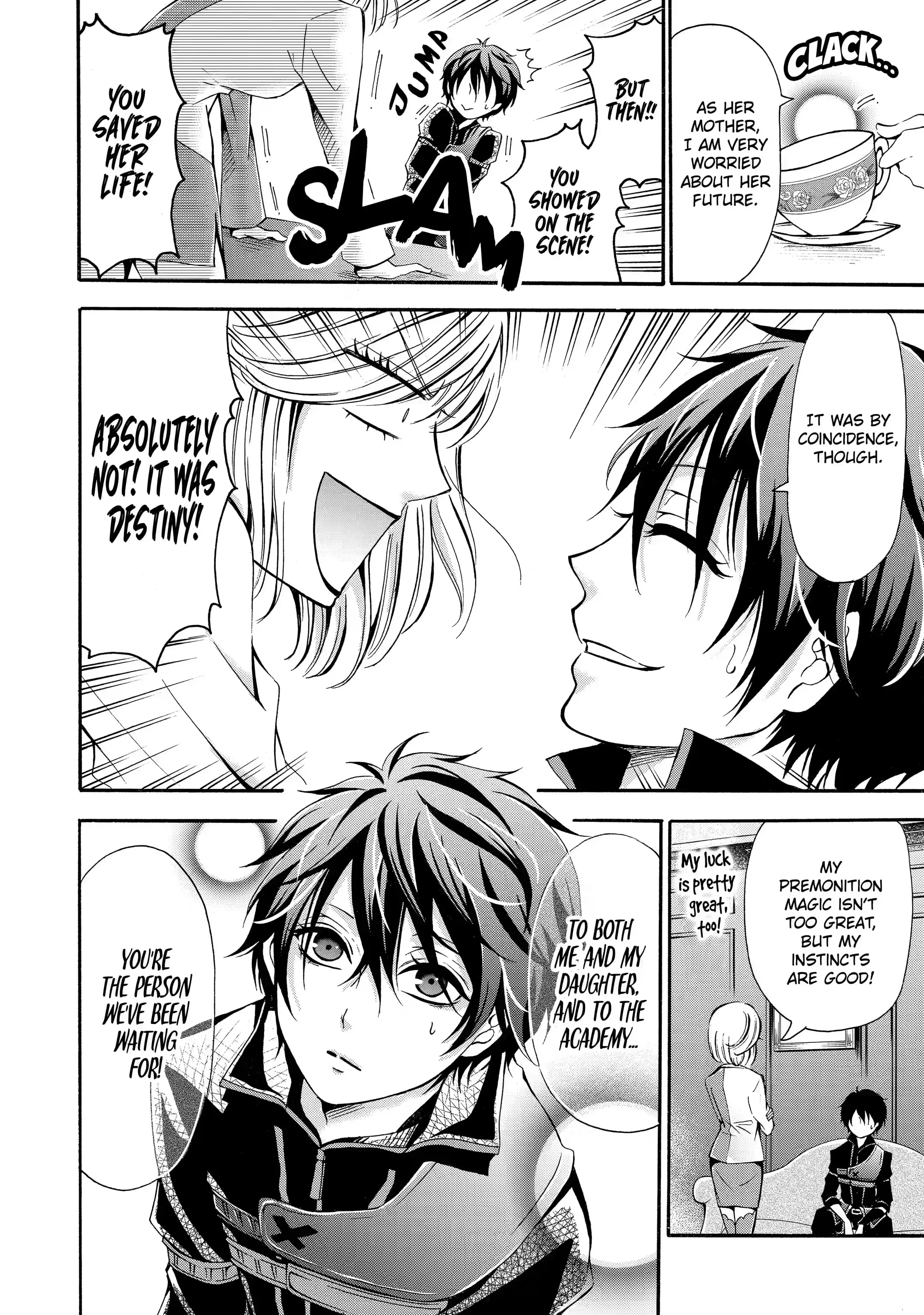Page 10 of Chapter 2.1