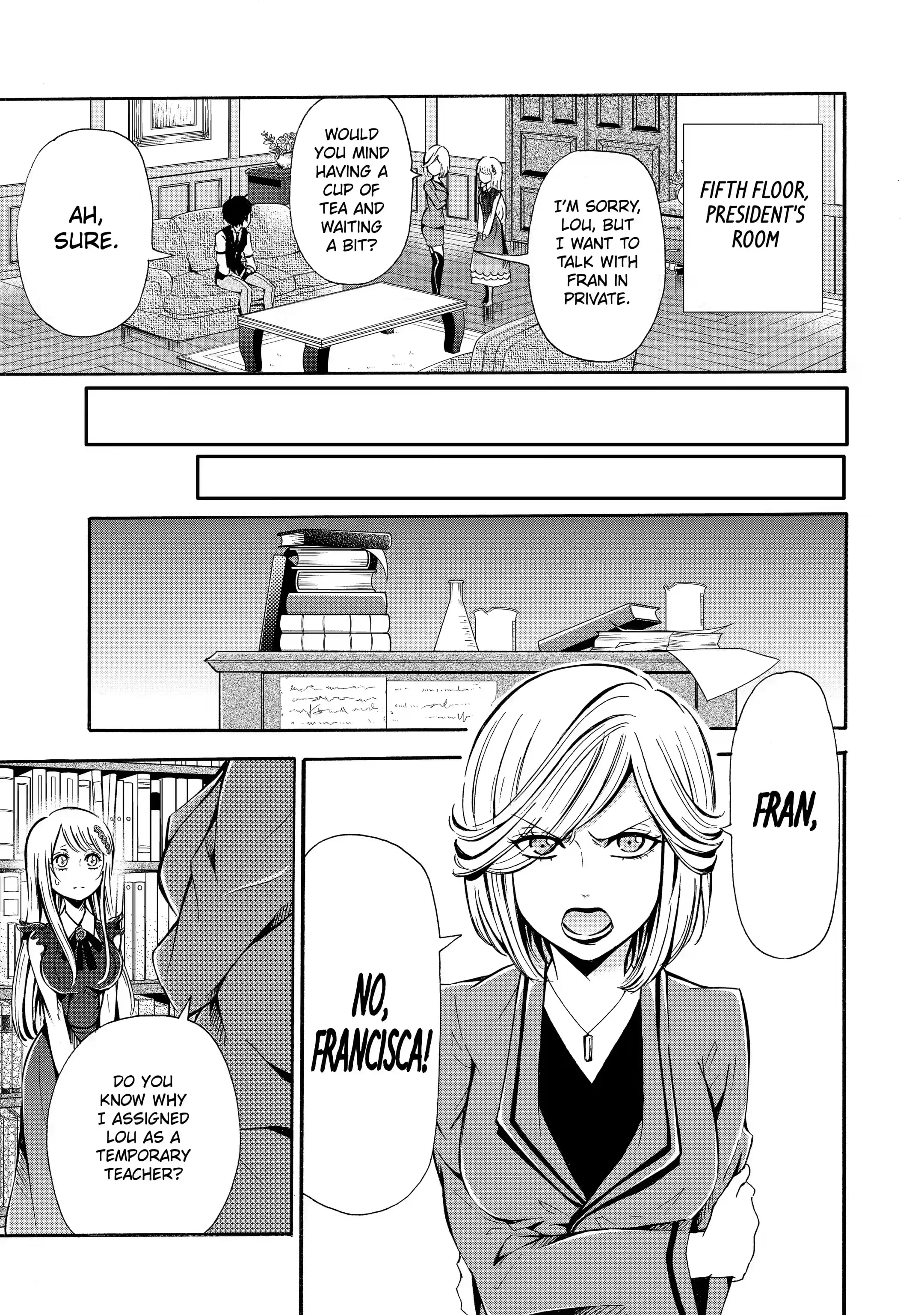 Page 1 of Chapter 2.3