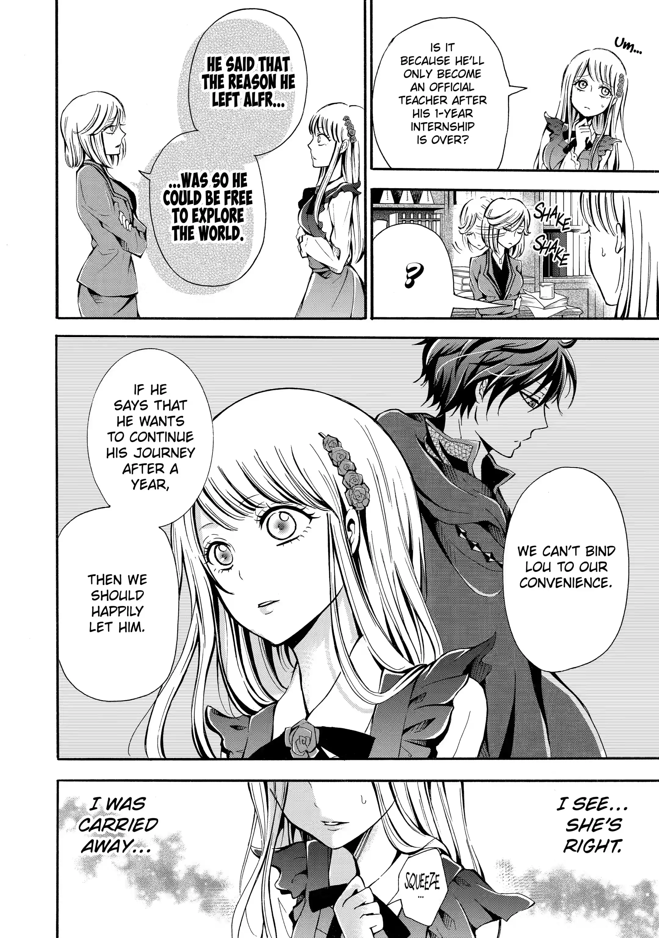 Page 2 of Chapter 2.3