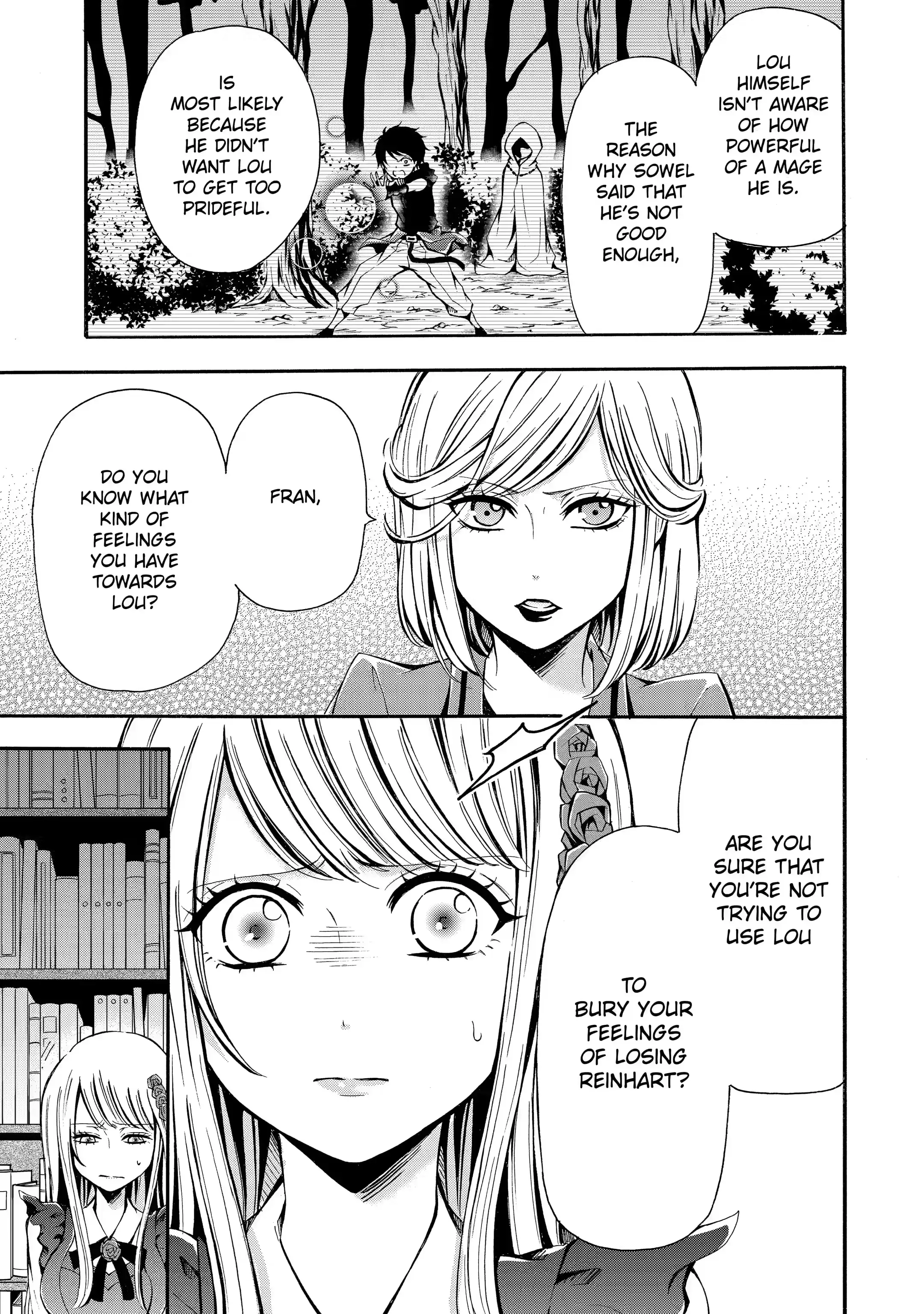 Page 3 of Chapter 2.3