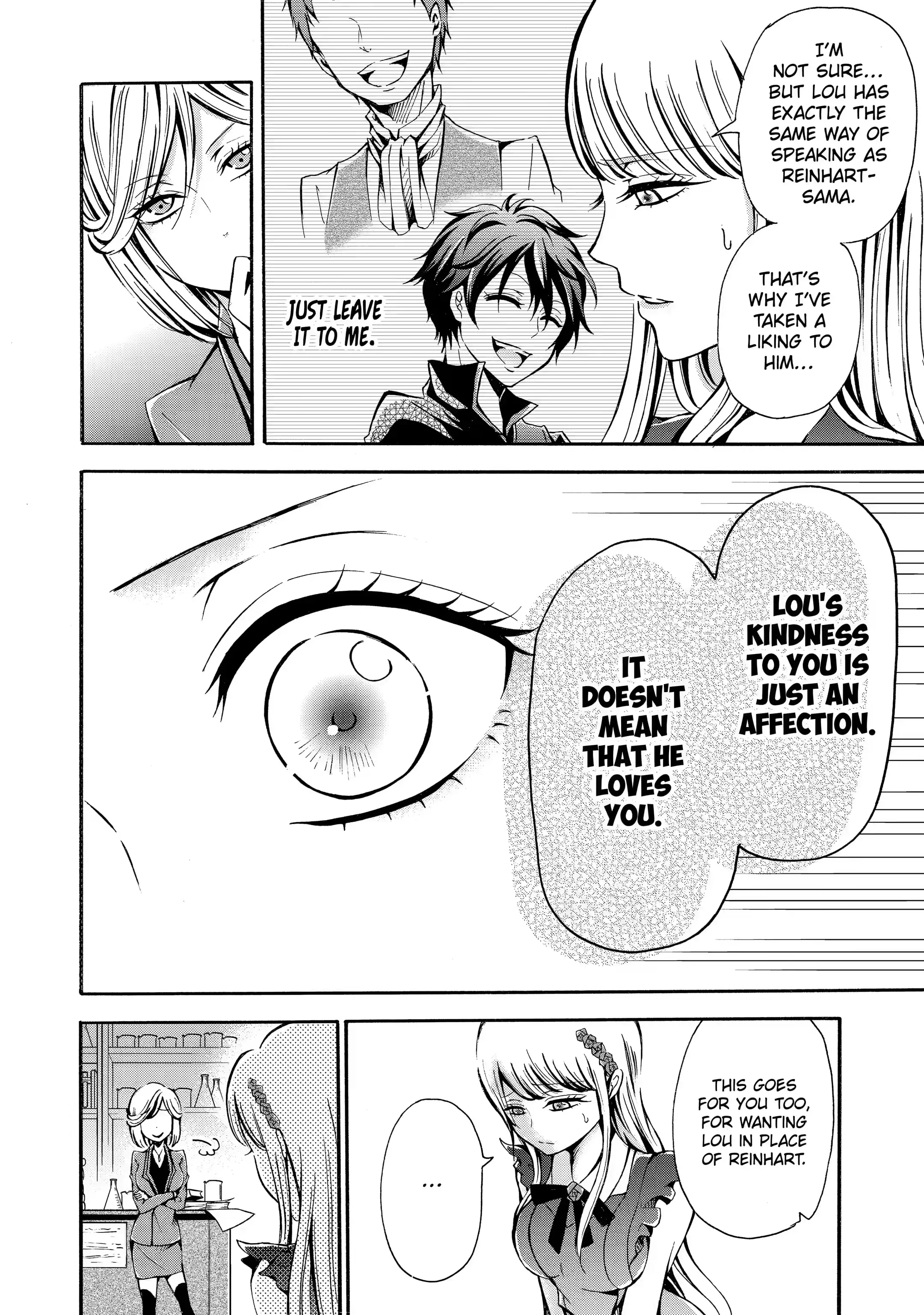 Page 4 of Chapter 2.3
