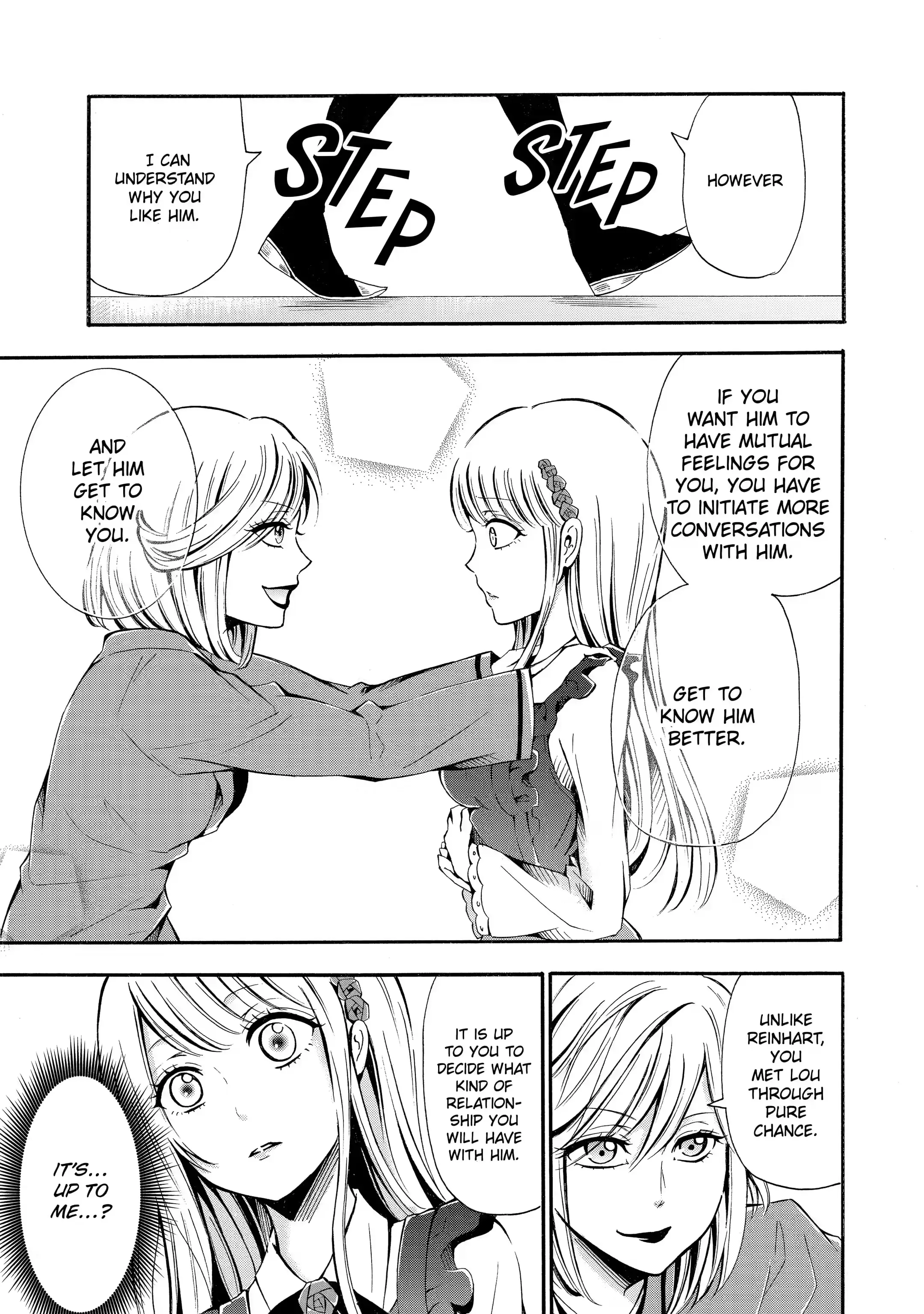 Page 5 of Chapter 2.3