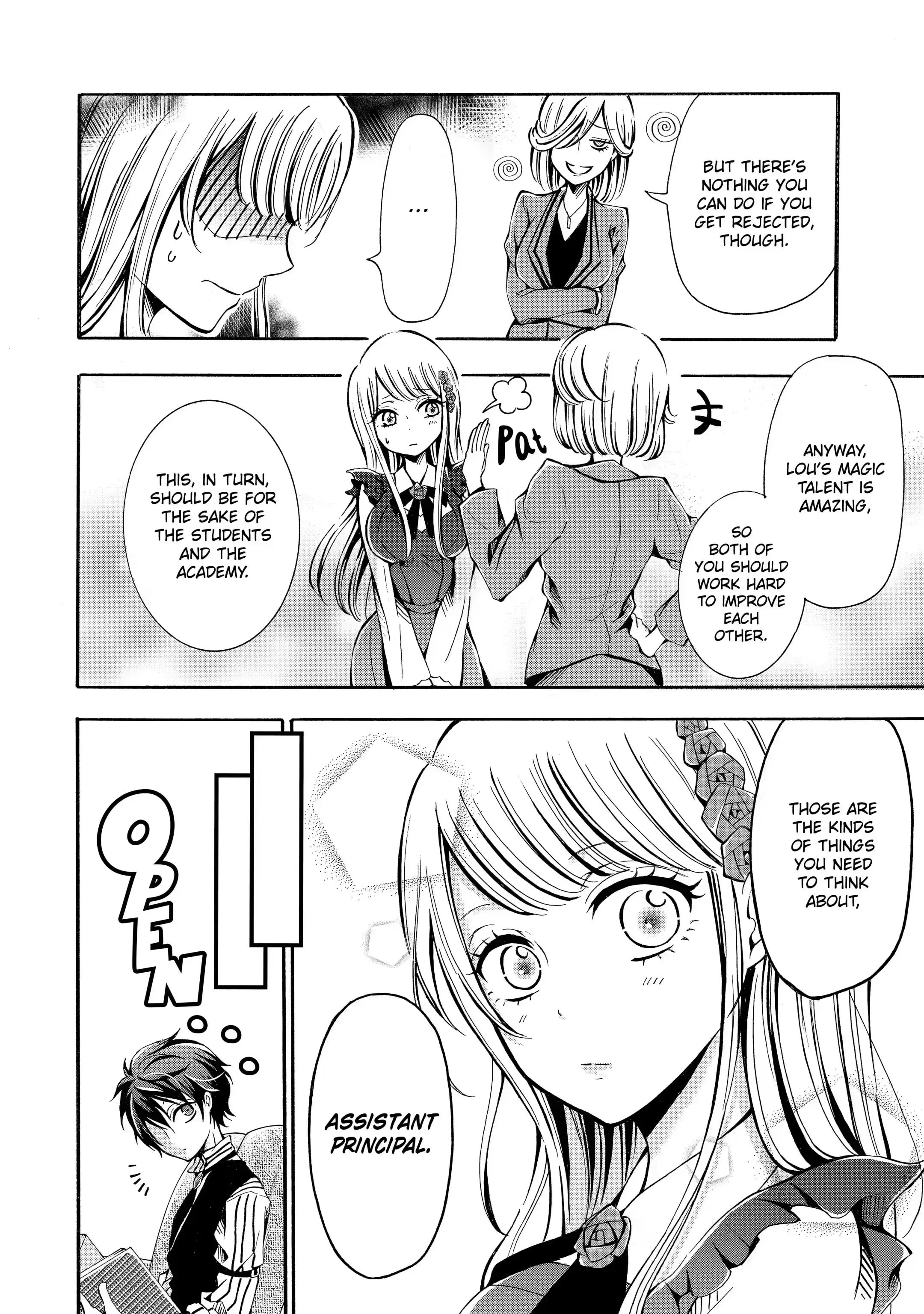 Page 6 of Chapter 2.3