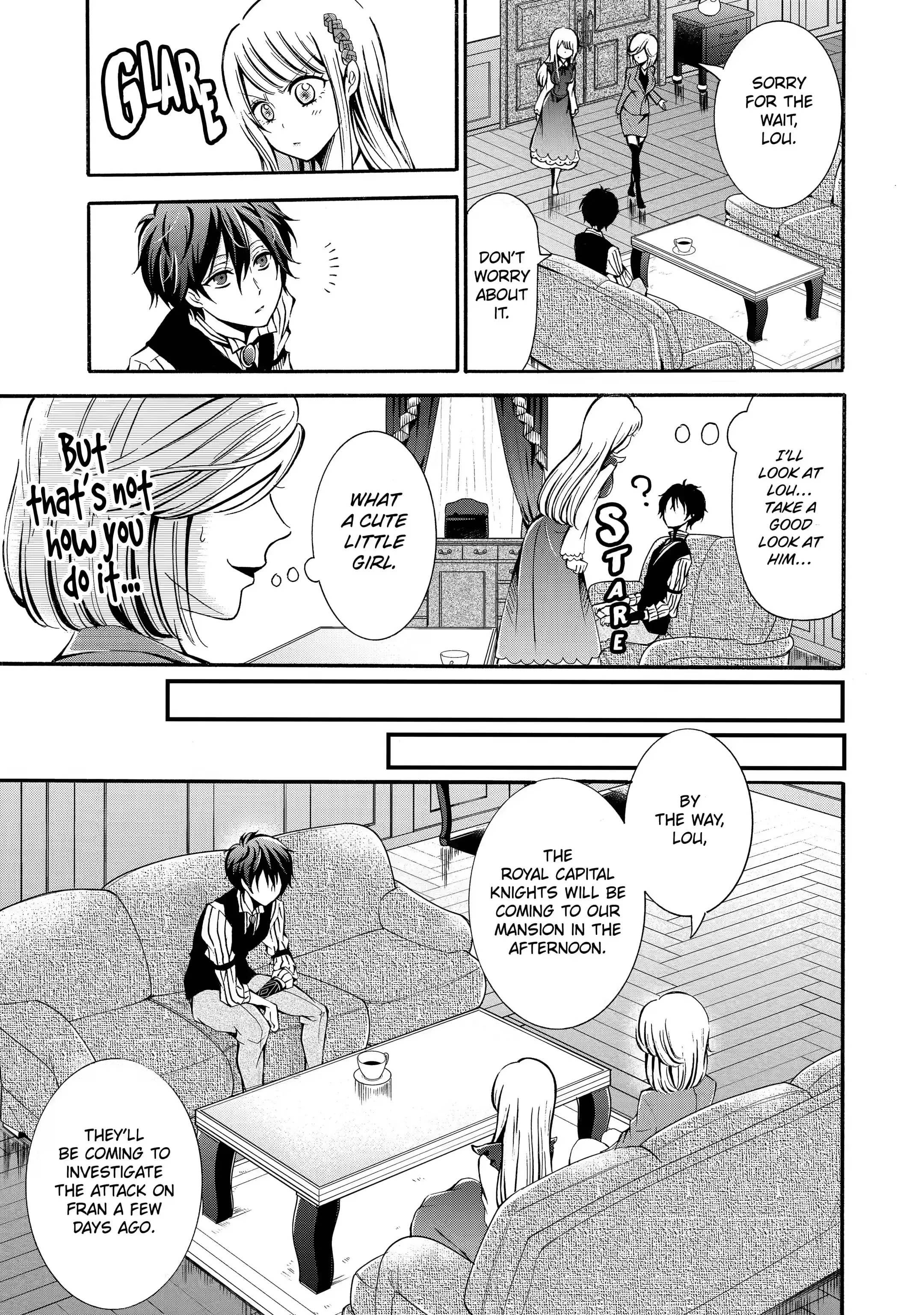 Page 7 of Chapter 2.3
